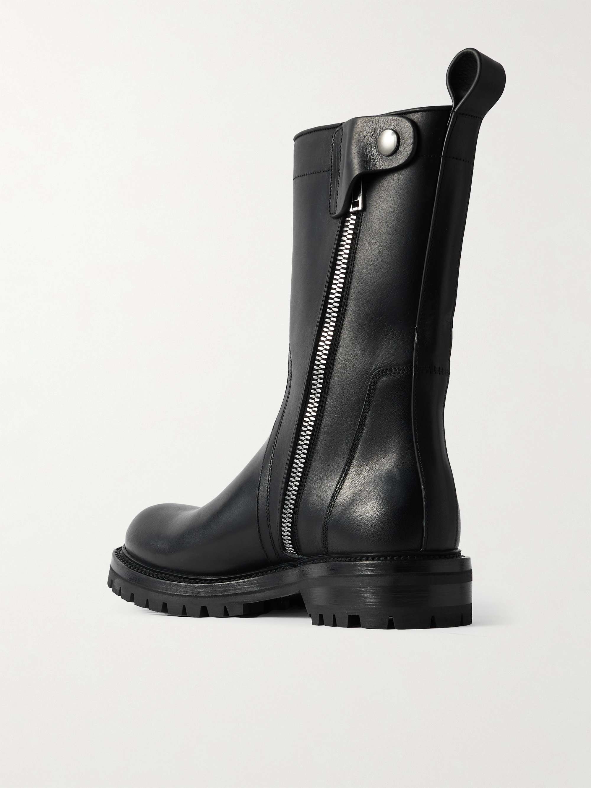 RICK OWENS 