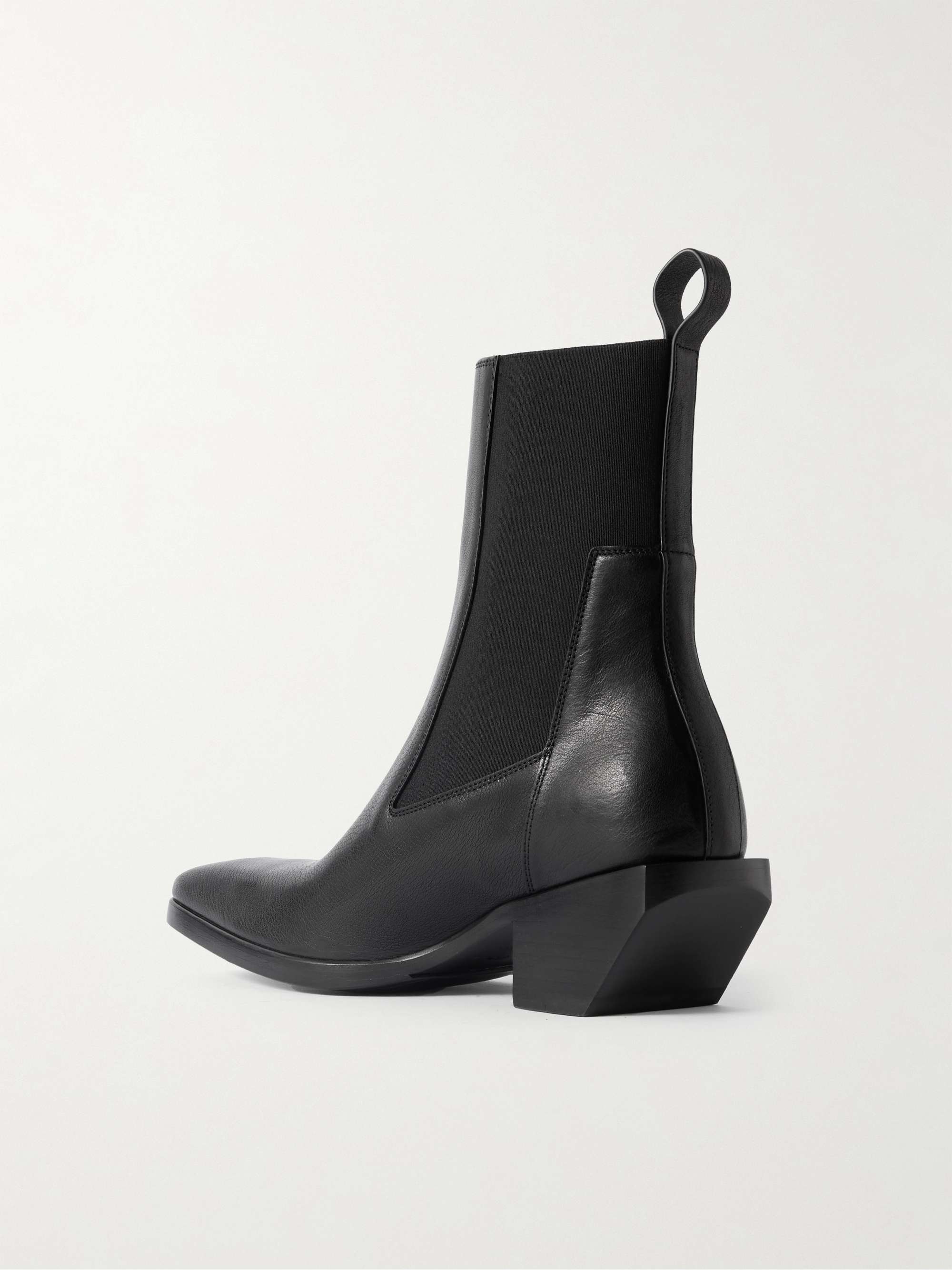 RICK OWENS 