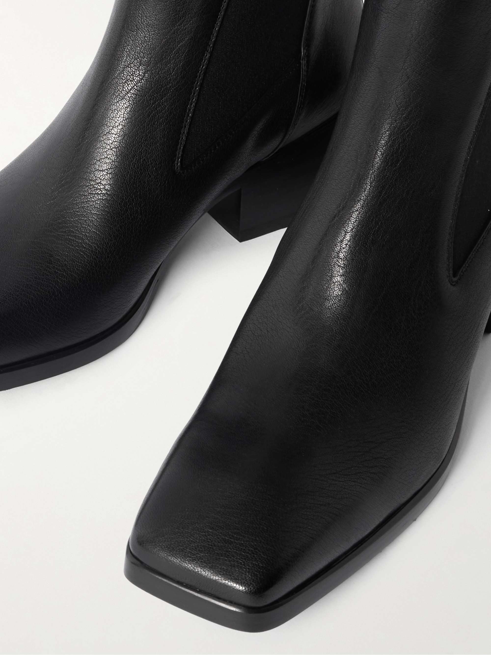 RICK OWENS 