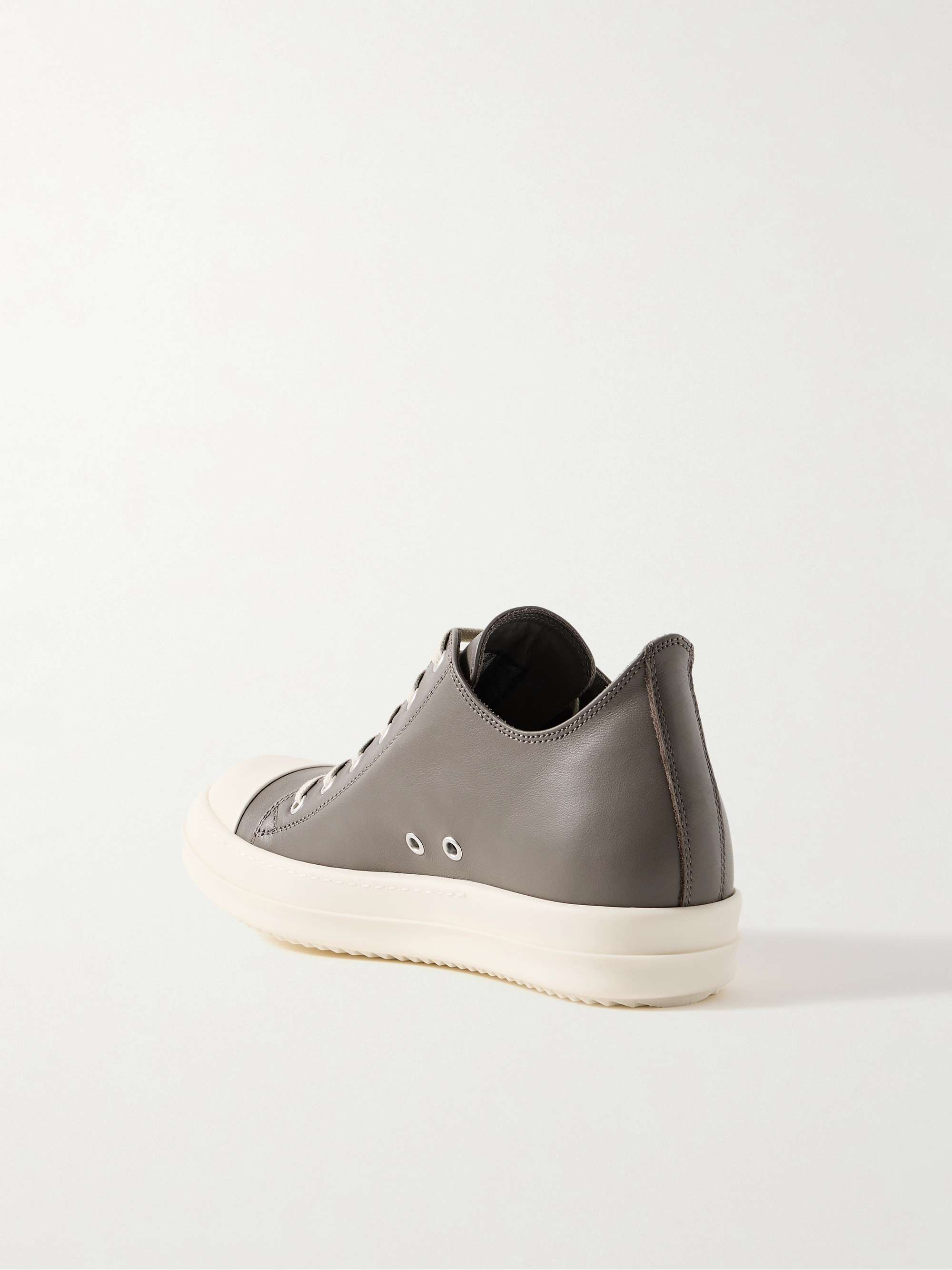 RICK OWENS 