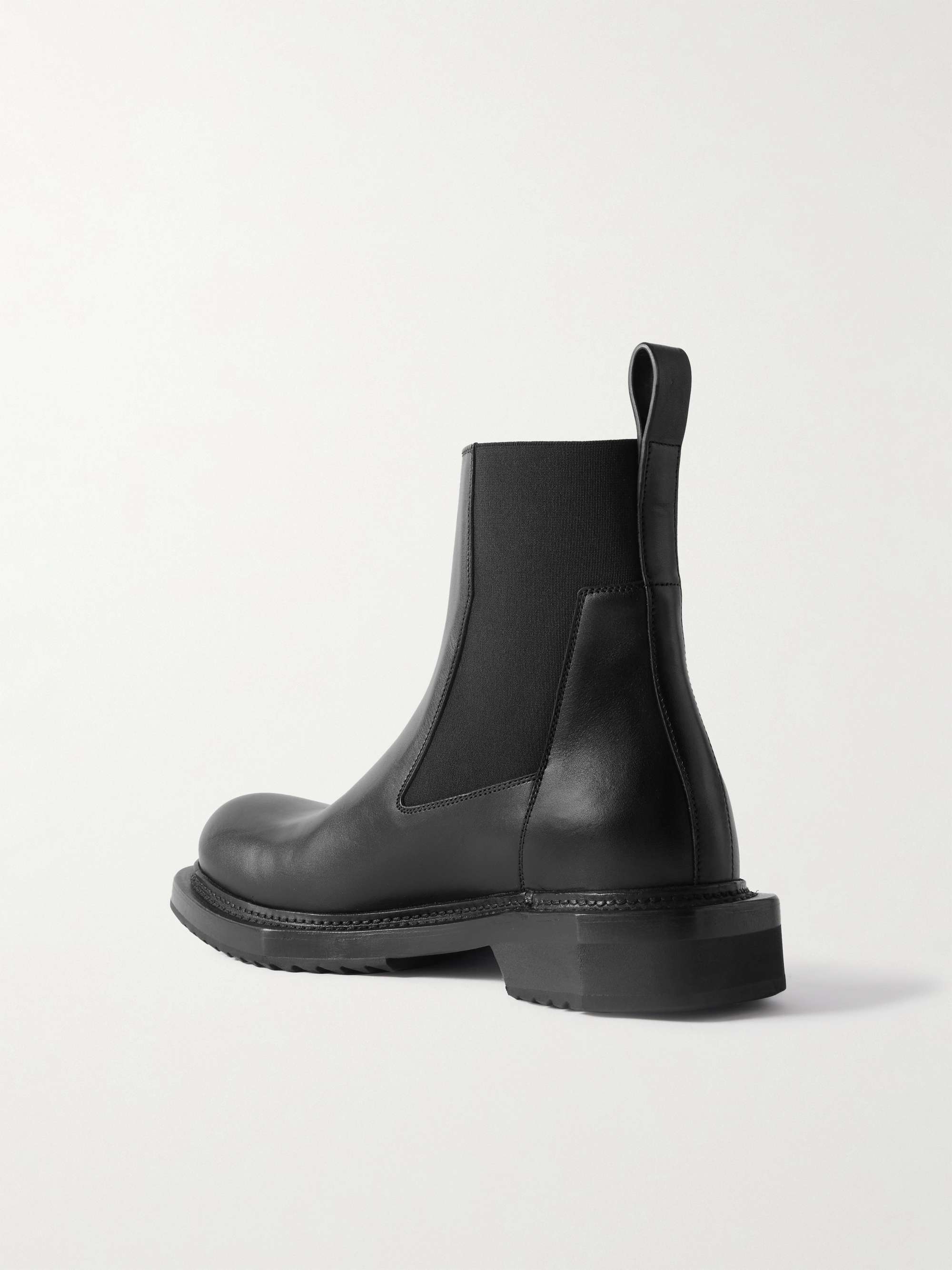 RICK OWENS 