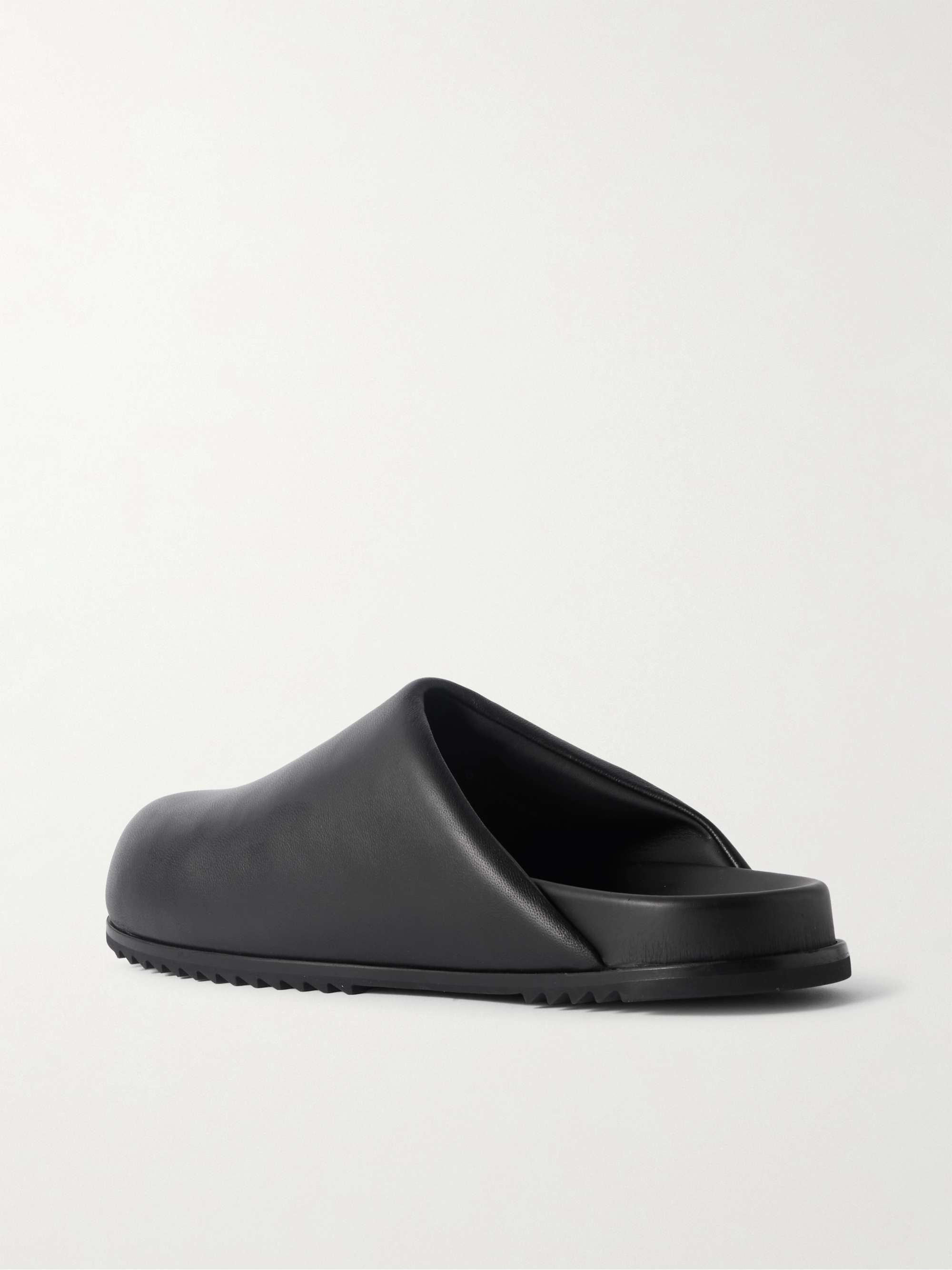 RICK OWENS 