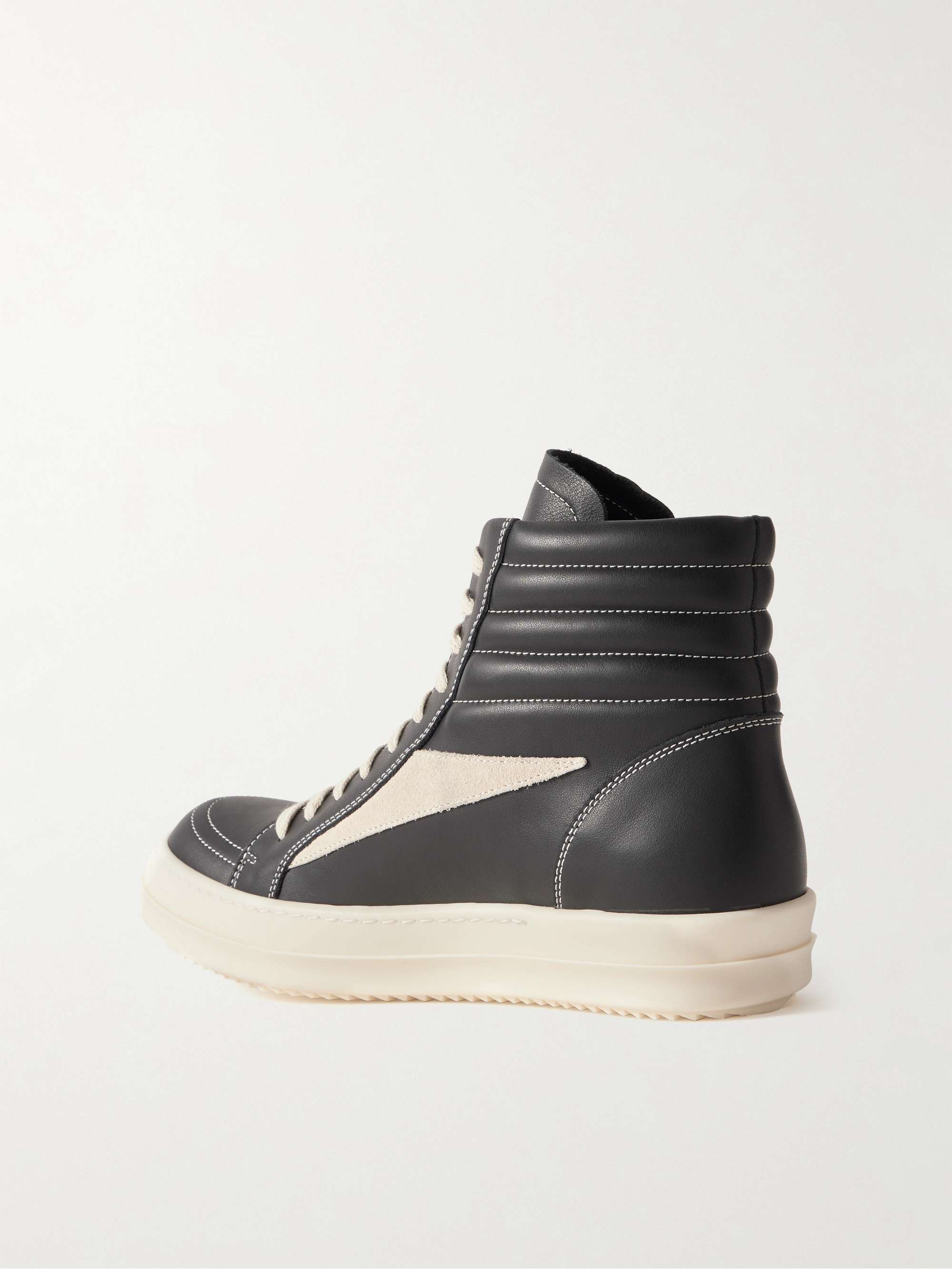 RICK OWENS 