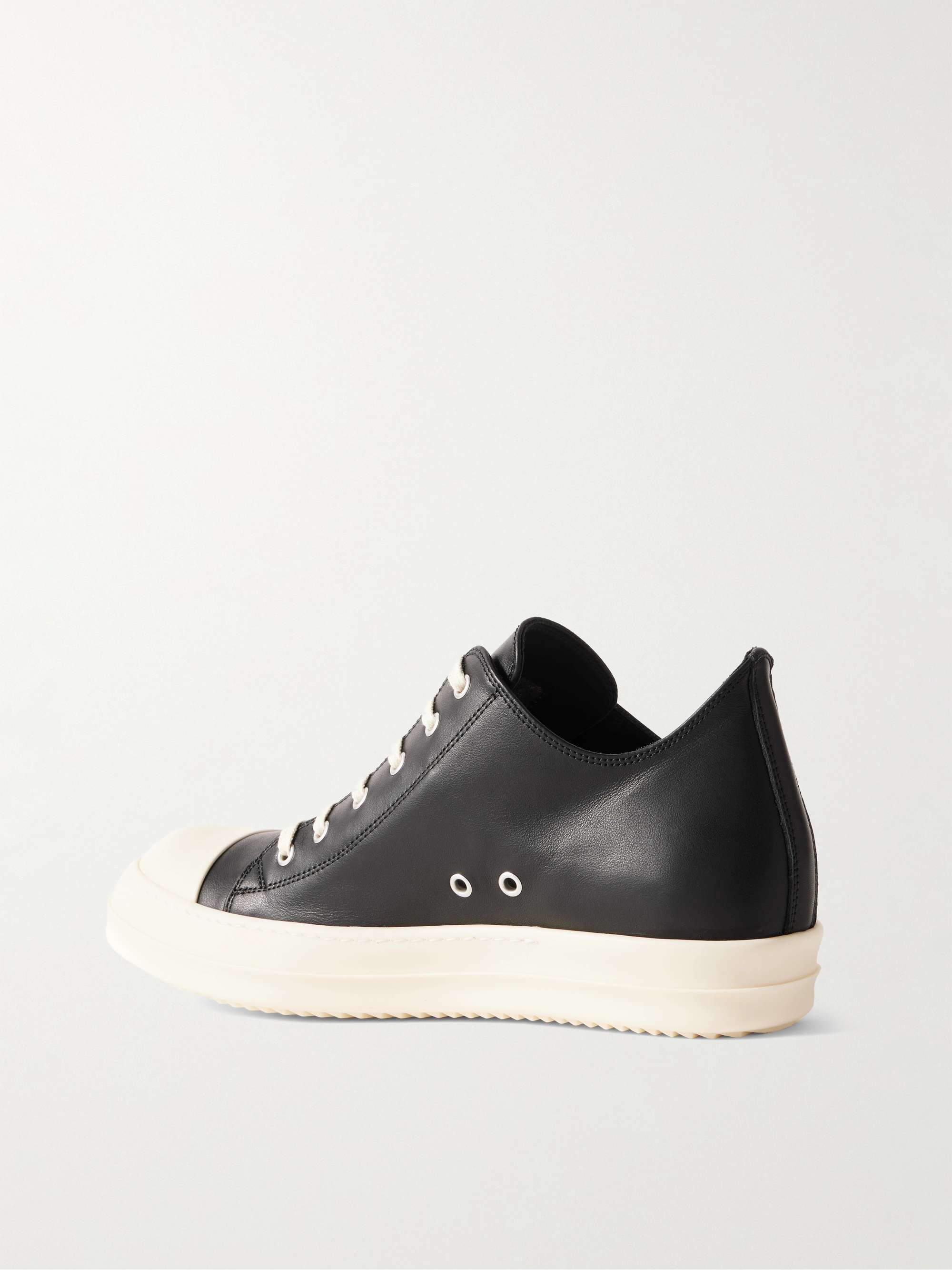 RICK OWENS 