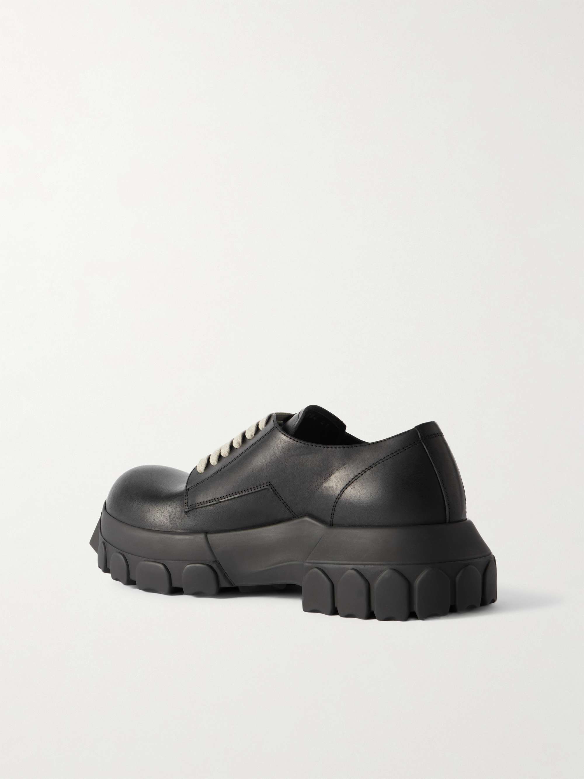 RICK OWENS 
