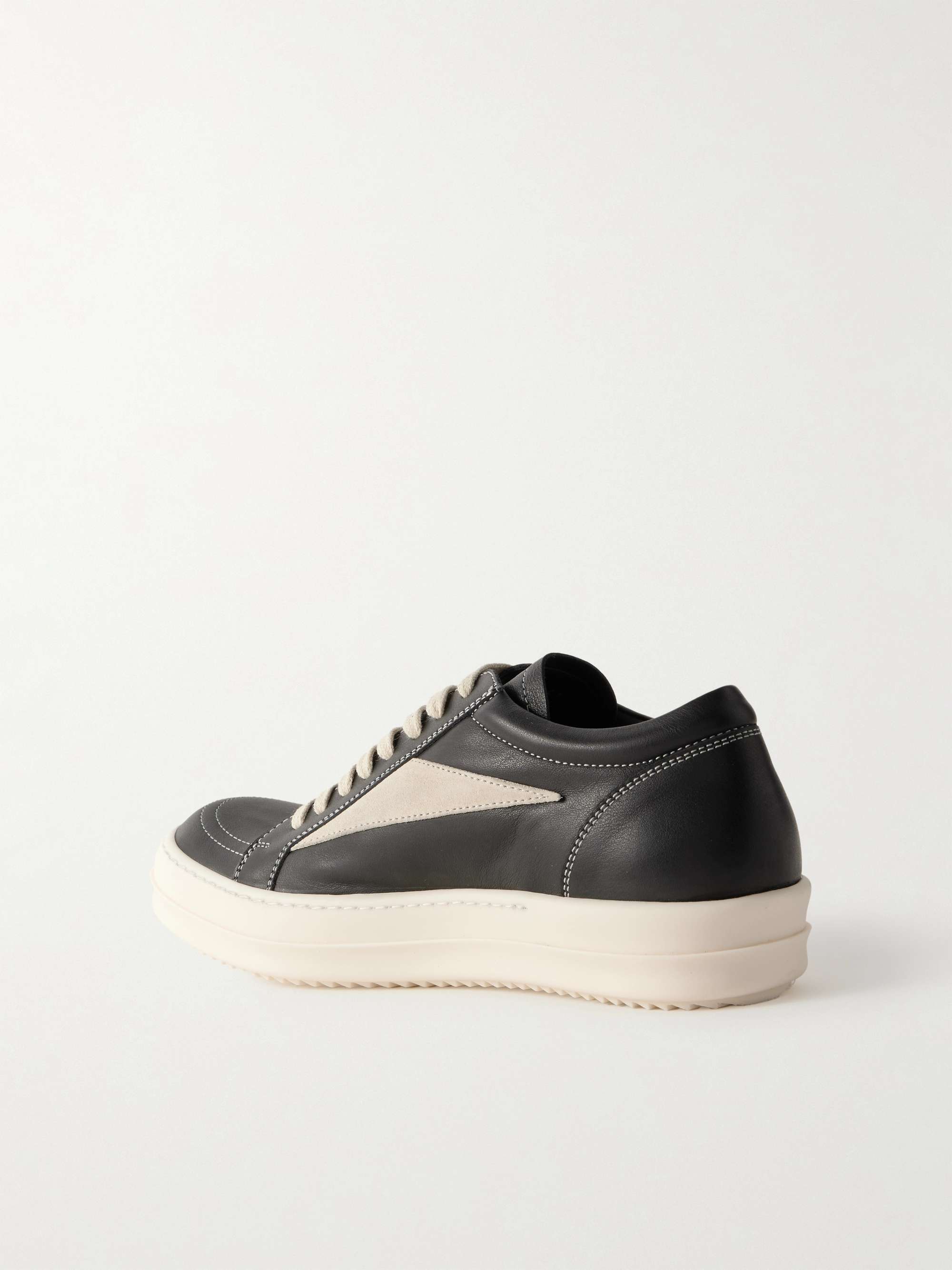 RICK OWENS 