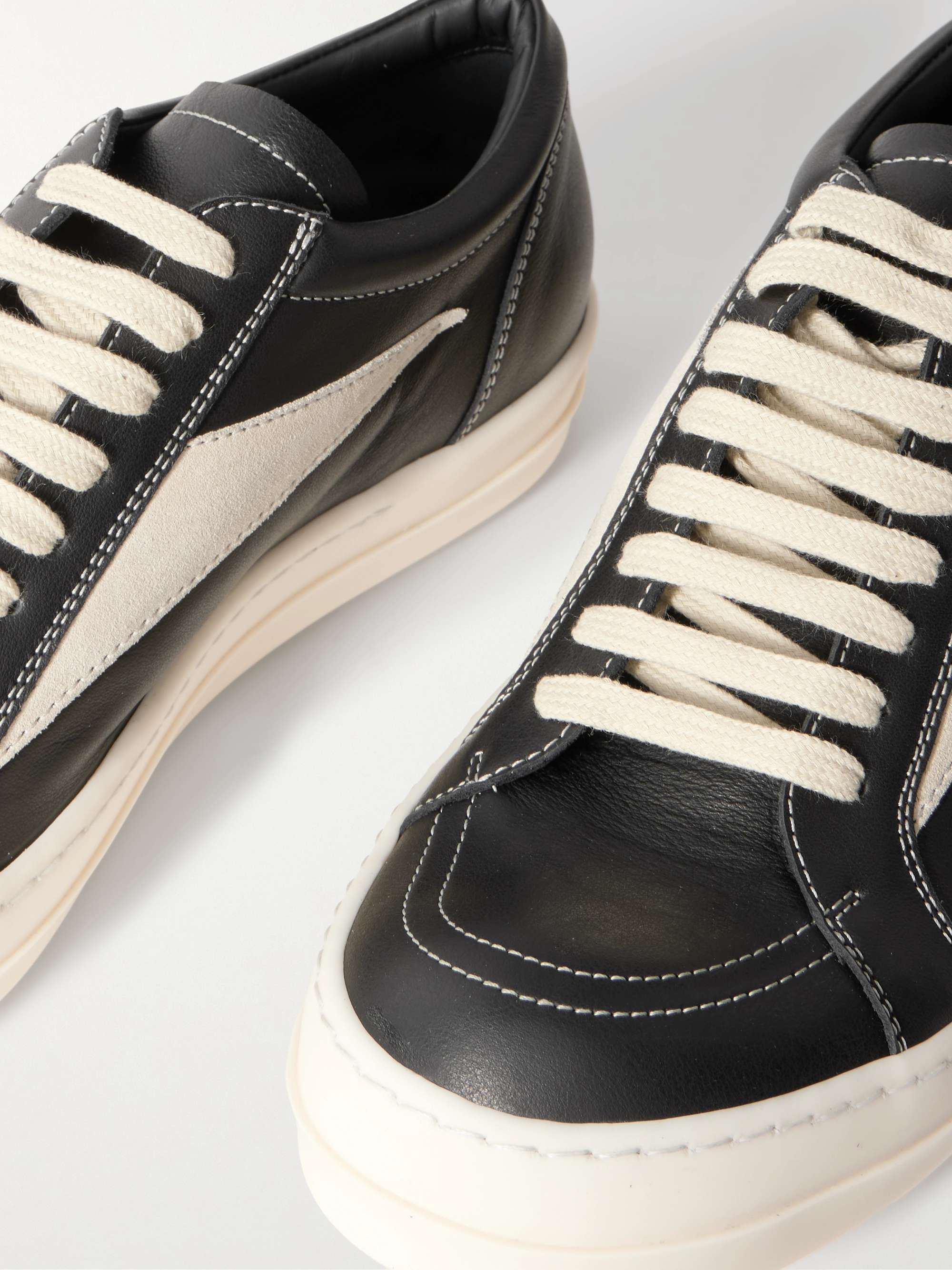 RICK OWENS 