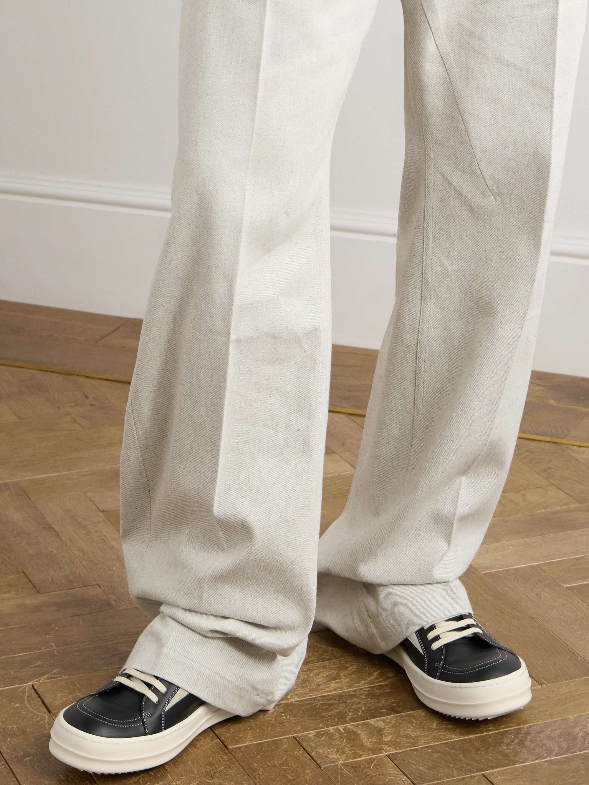 RICK OWENS 