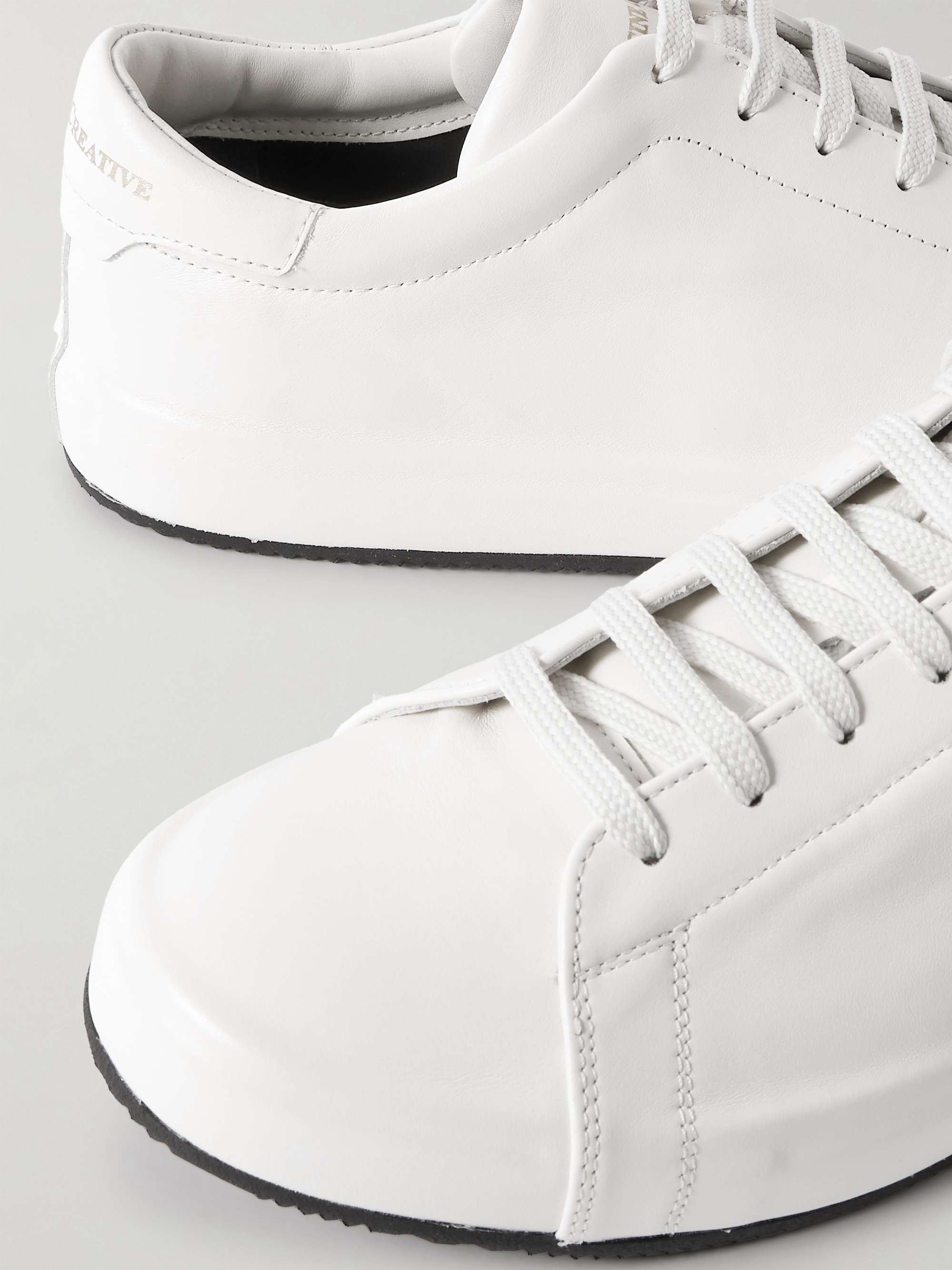 OFFICINE CREATIVE 
