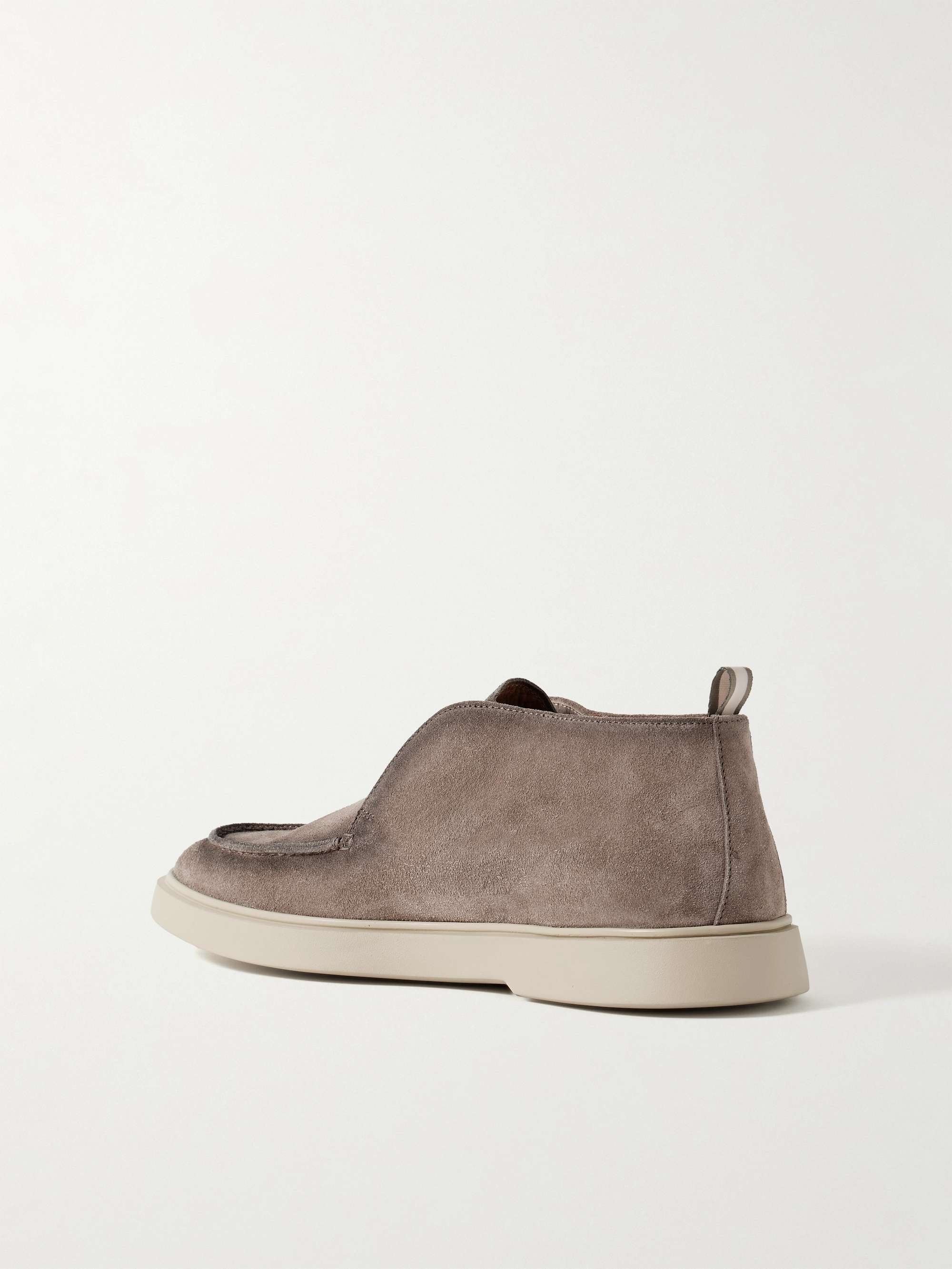 OFFICINE CREATIVE 