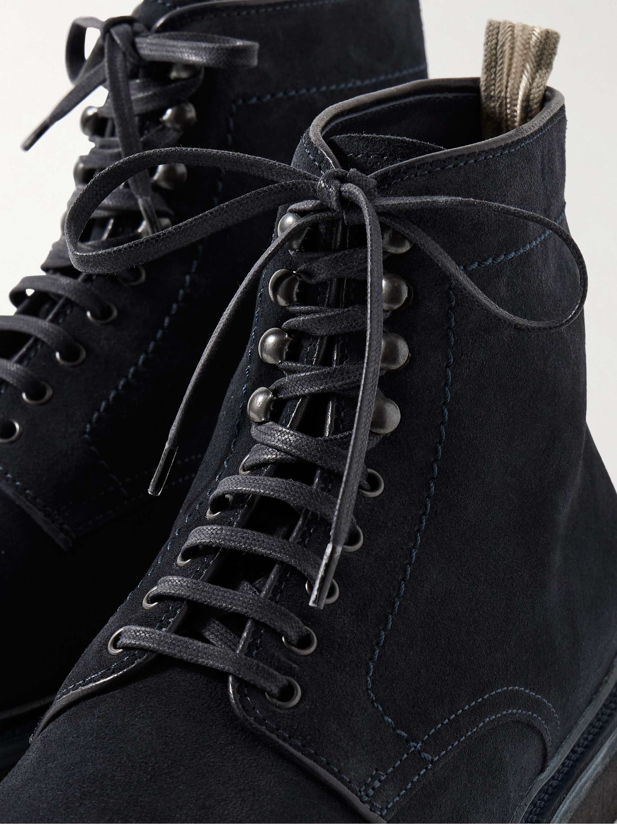 OFFICINE CREATIVE 