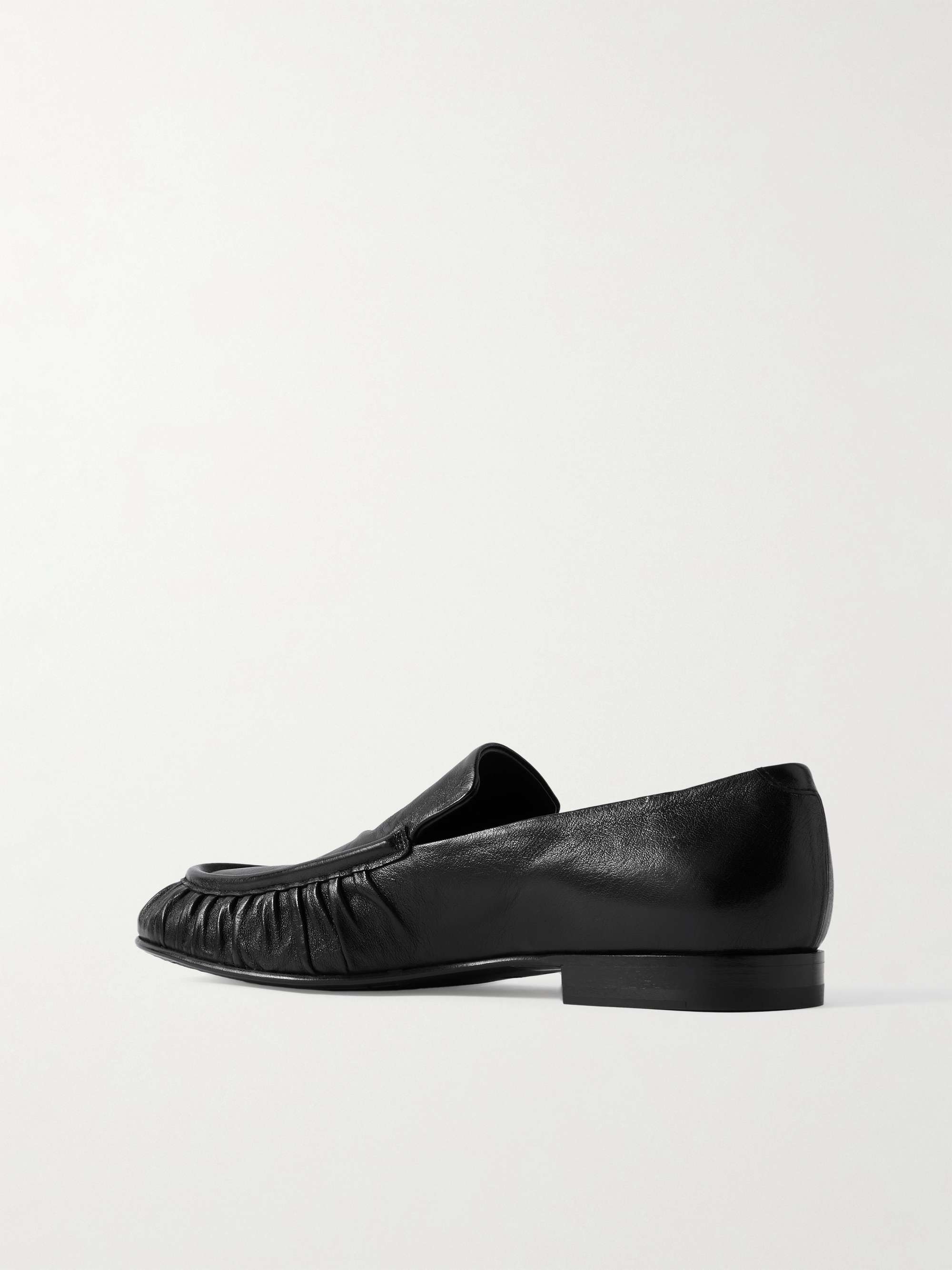 OFFICINE CREATIVE 