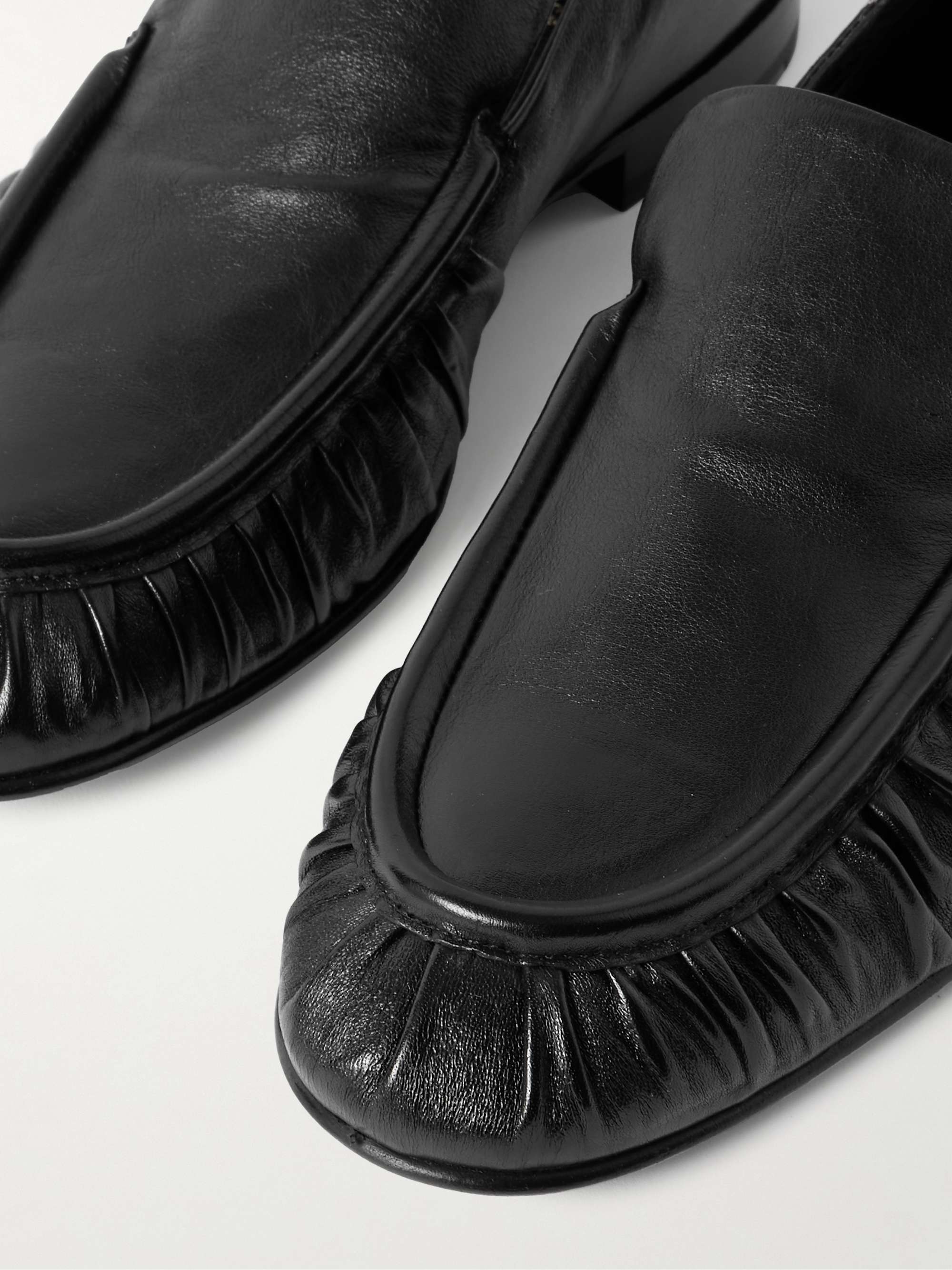 OFFICINE CREATIVE 