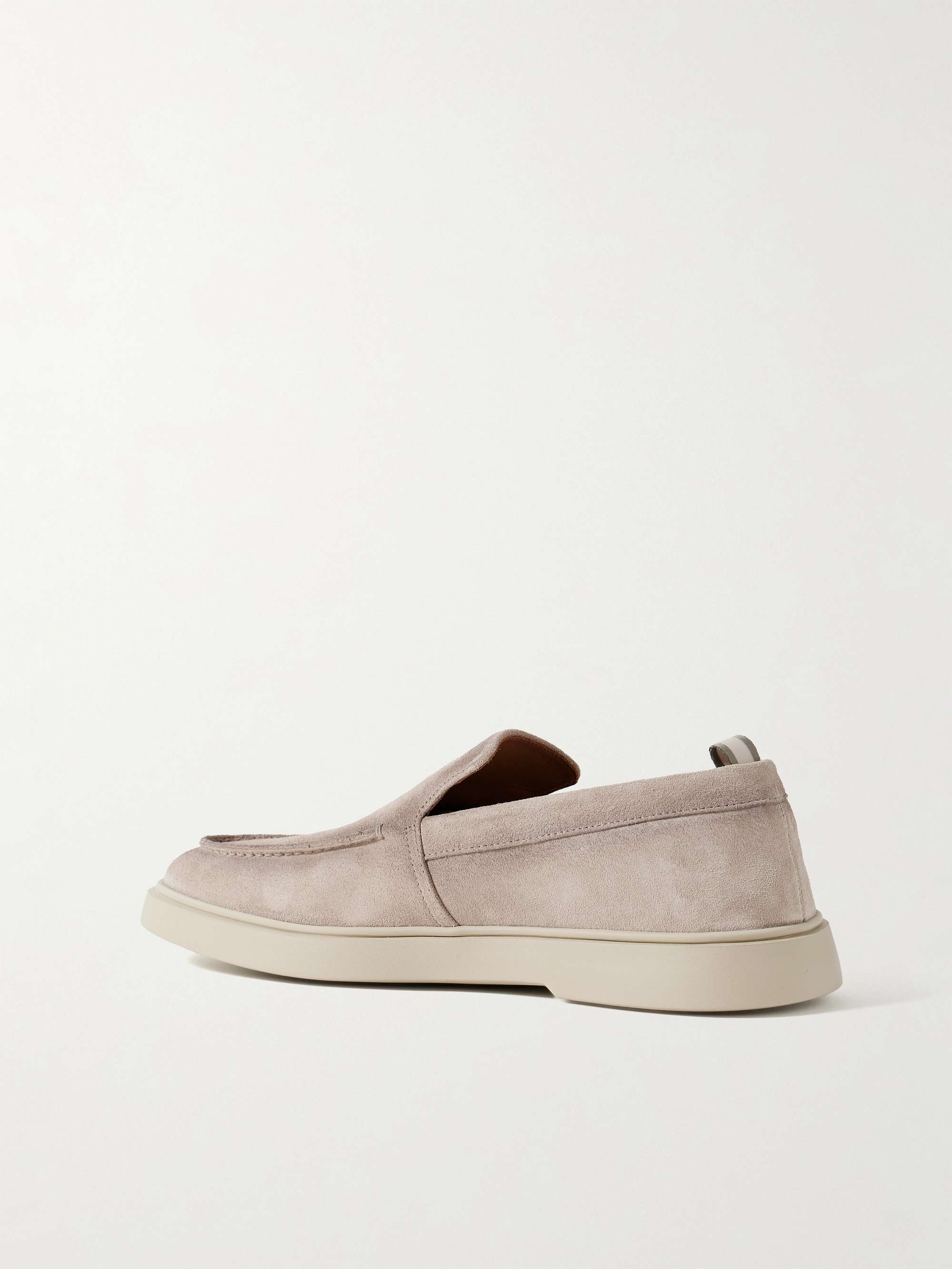 OFFICINE CREATIVE 