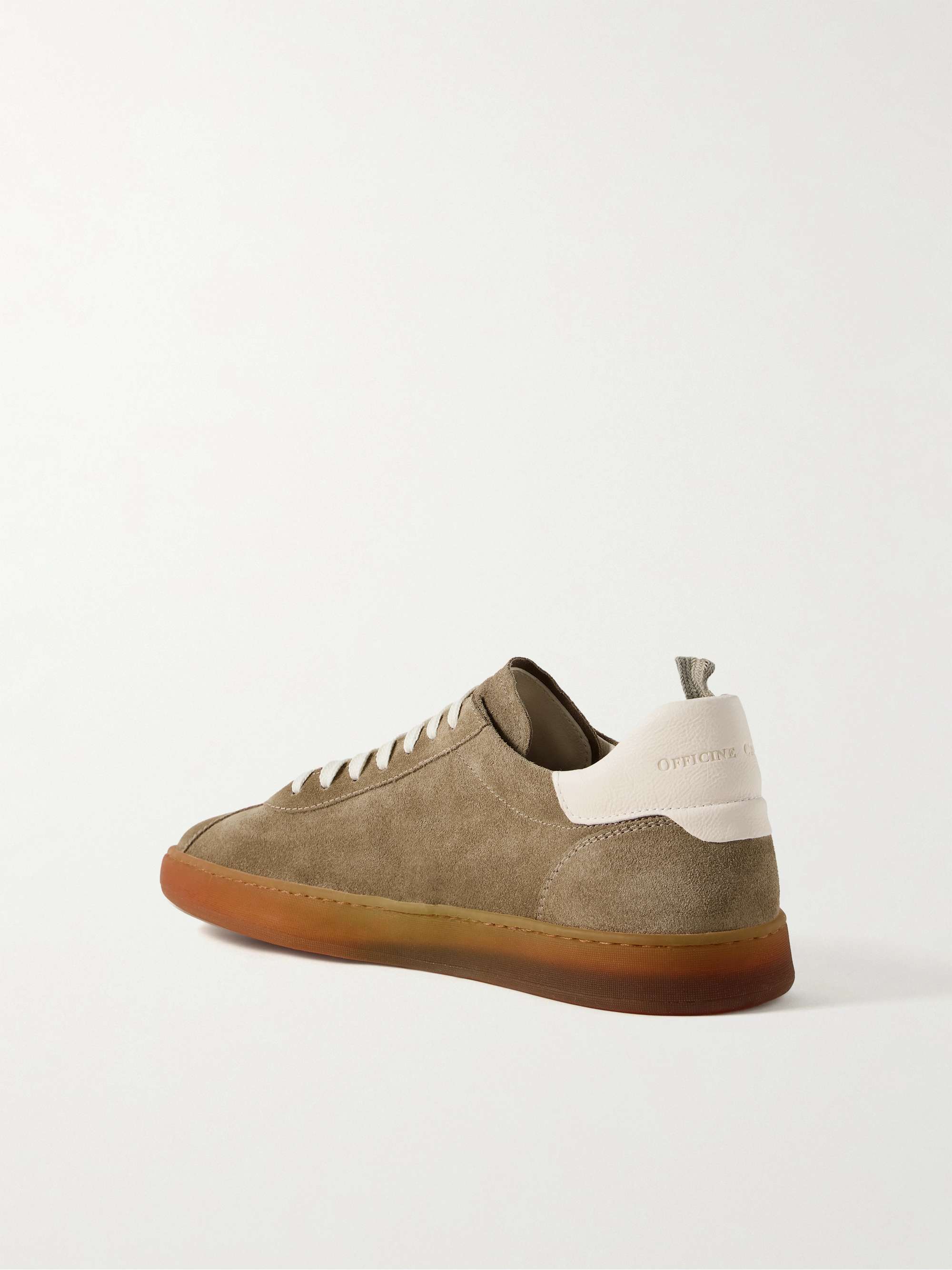 OFFICINE CREATIVE 