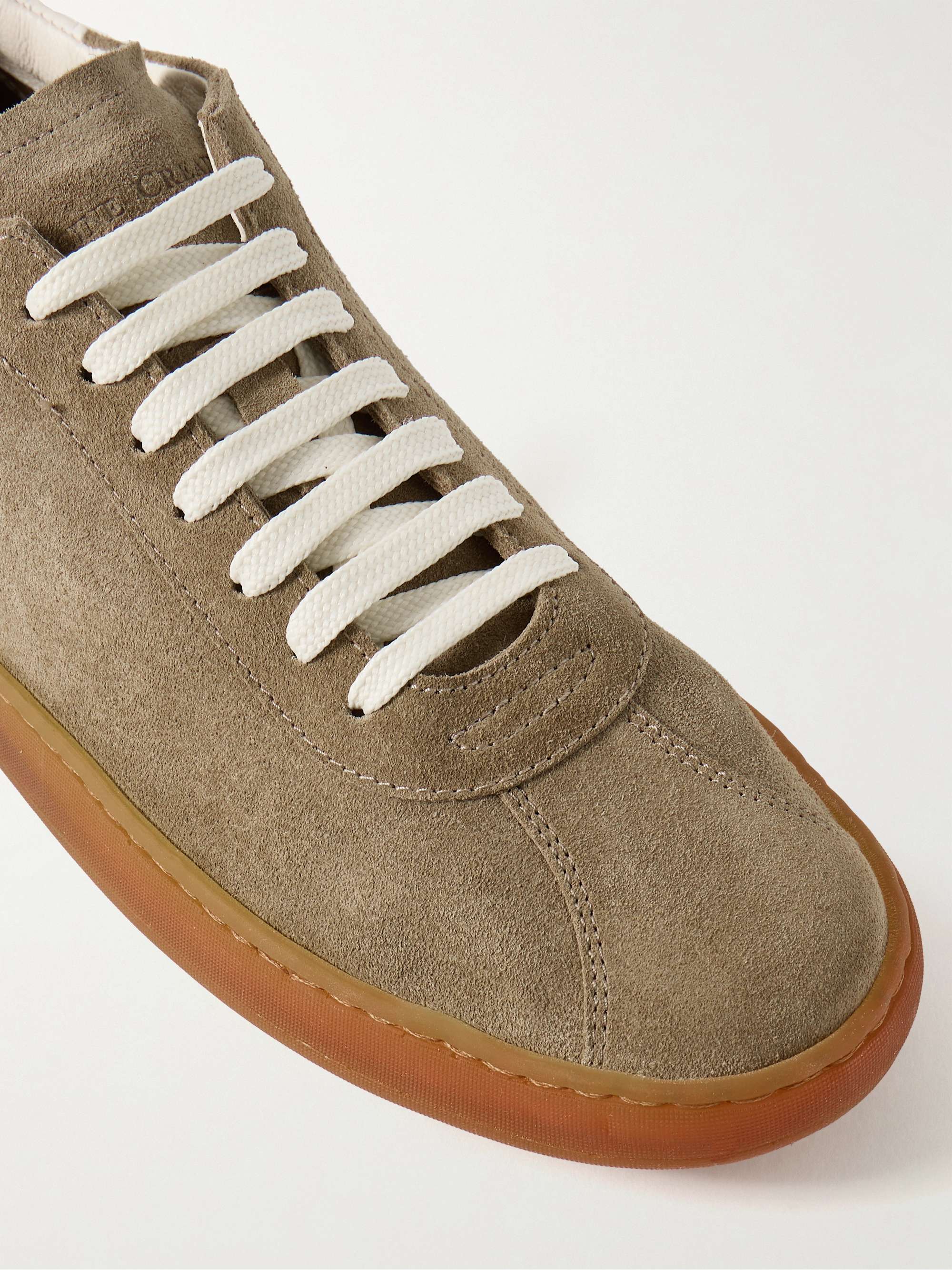 OFFICINE CREATIVE 