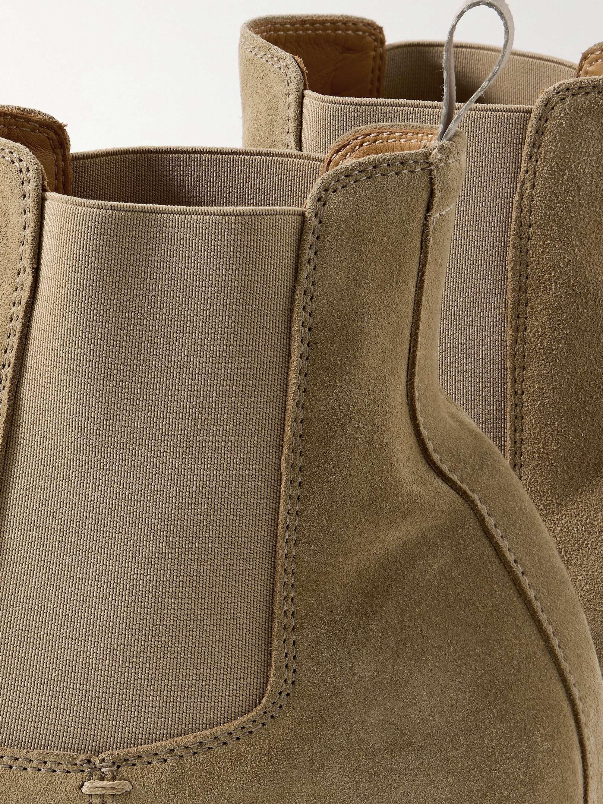 OFFICINE CREATIVE 