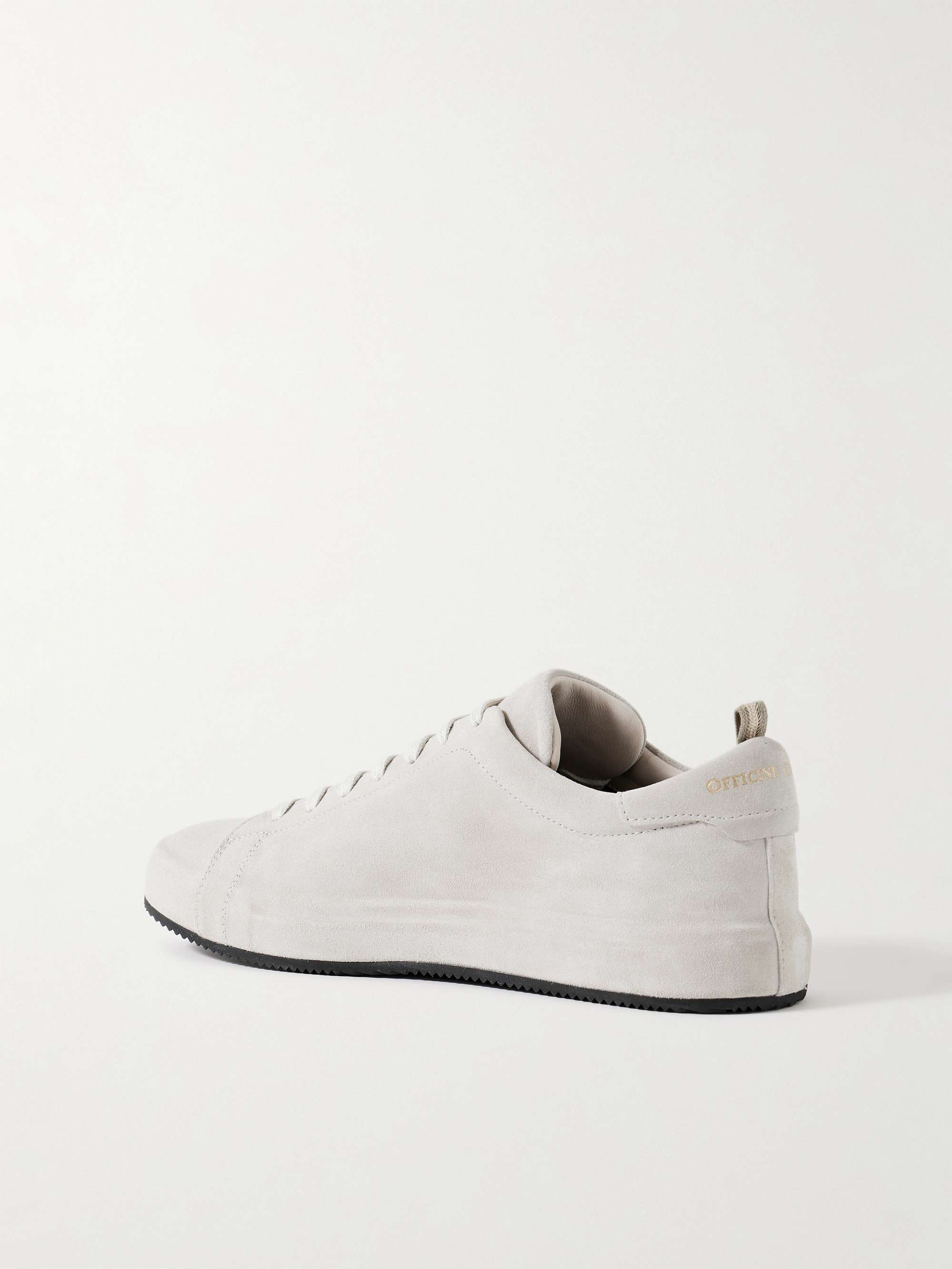 OFFICINE CREATIVE 
