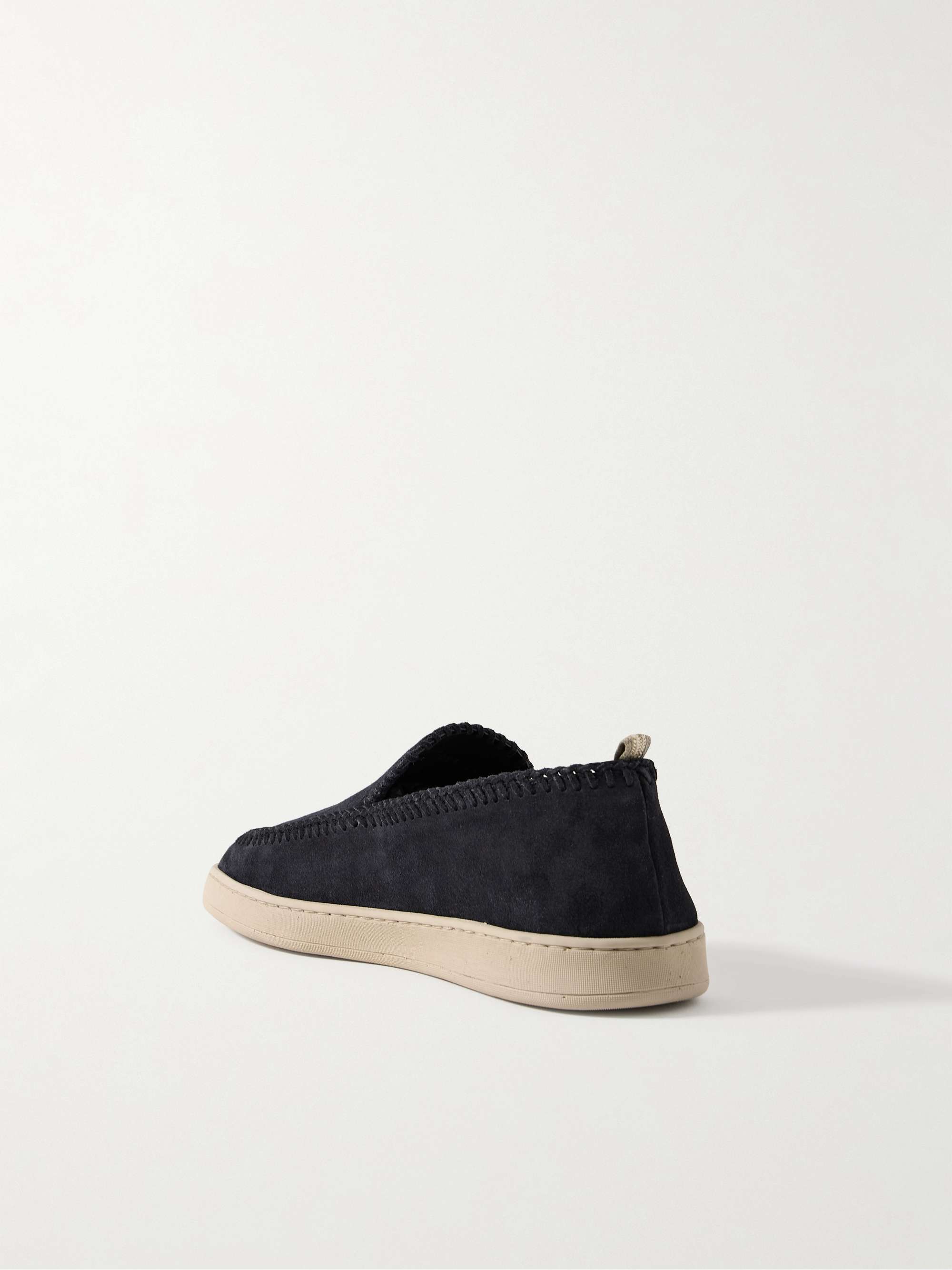 OFFICINE CREATIVE 
