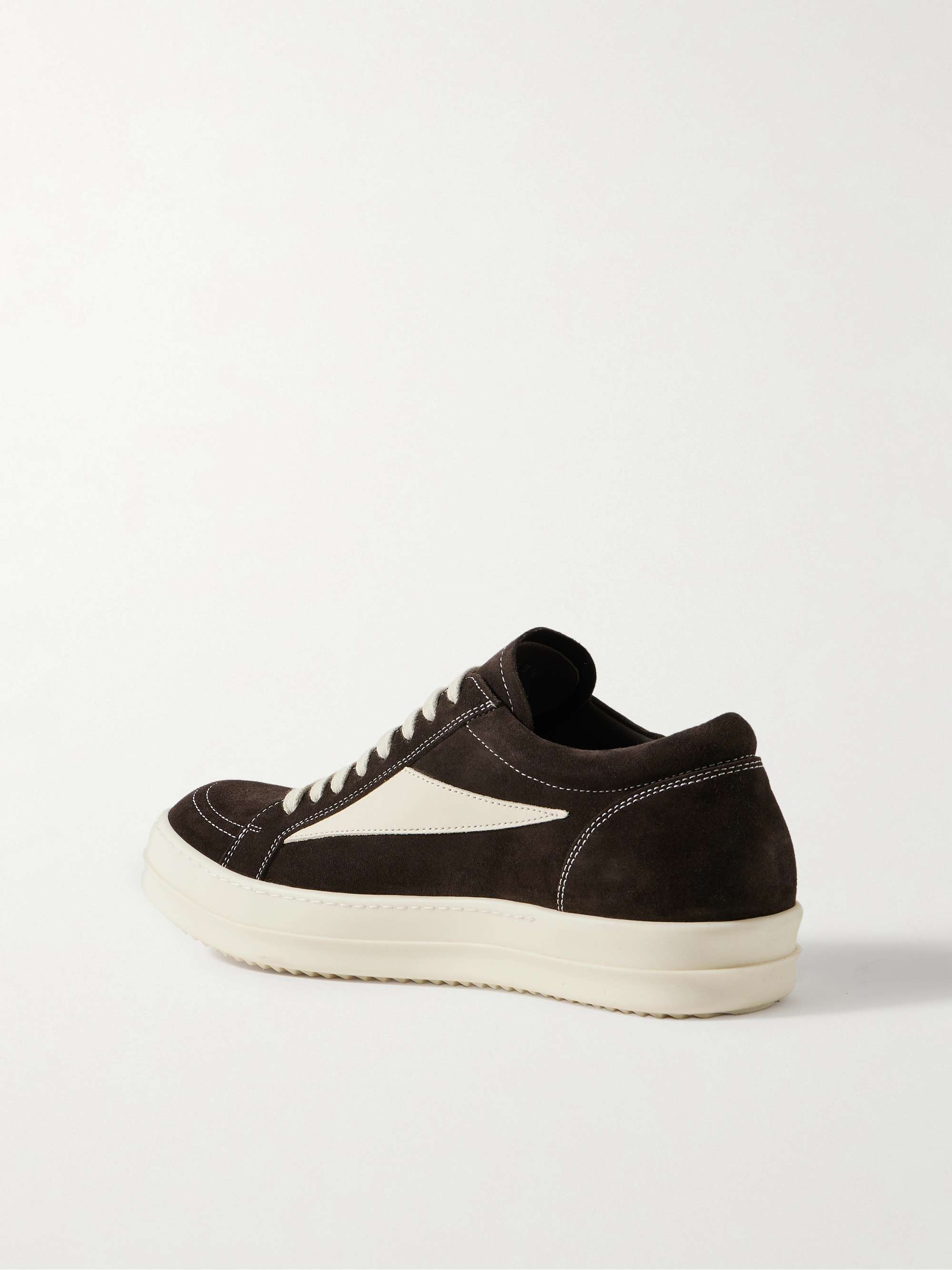 RICK OWENS 