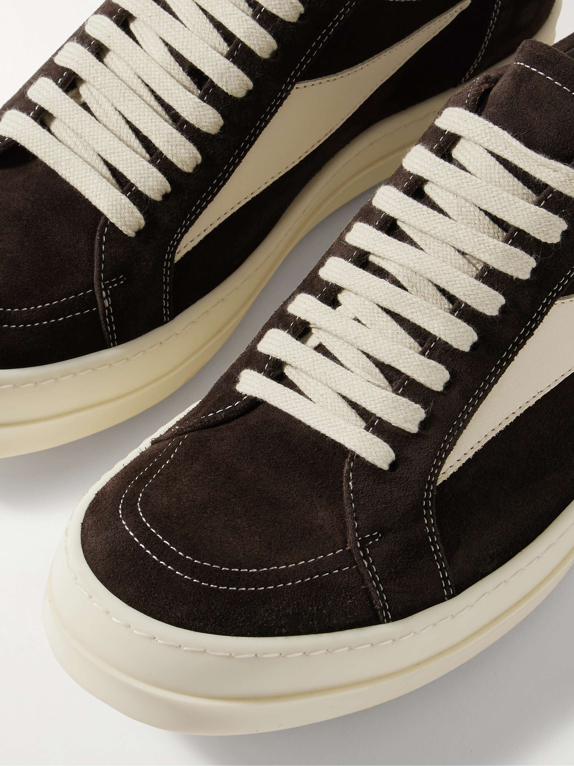 RICK OWENS 
