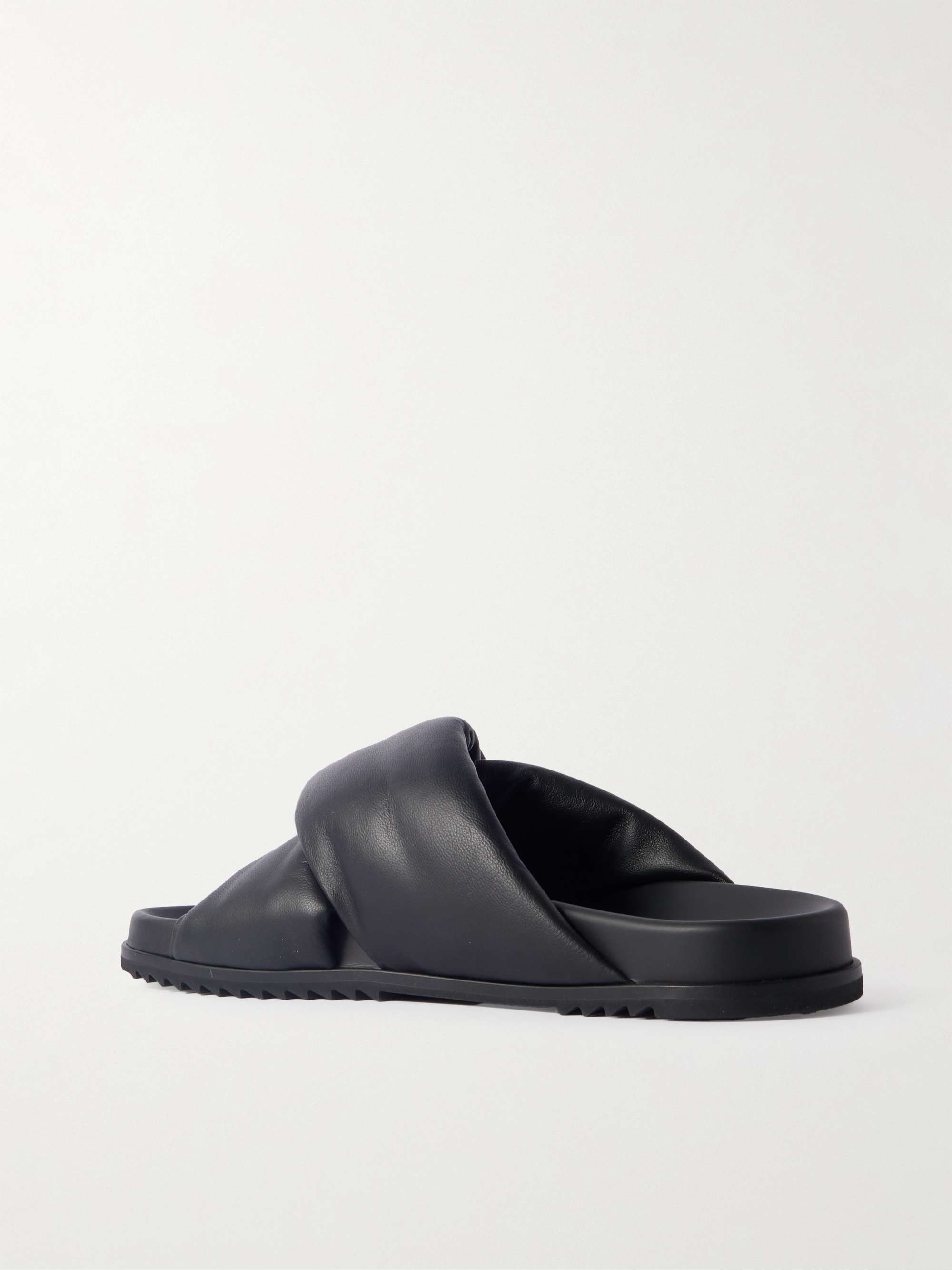 RICK OWENS 