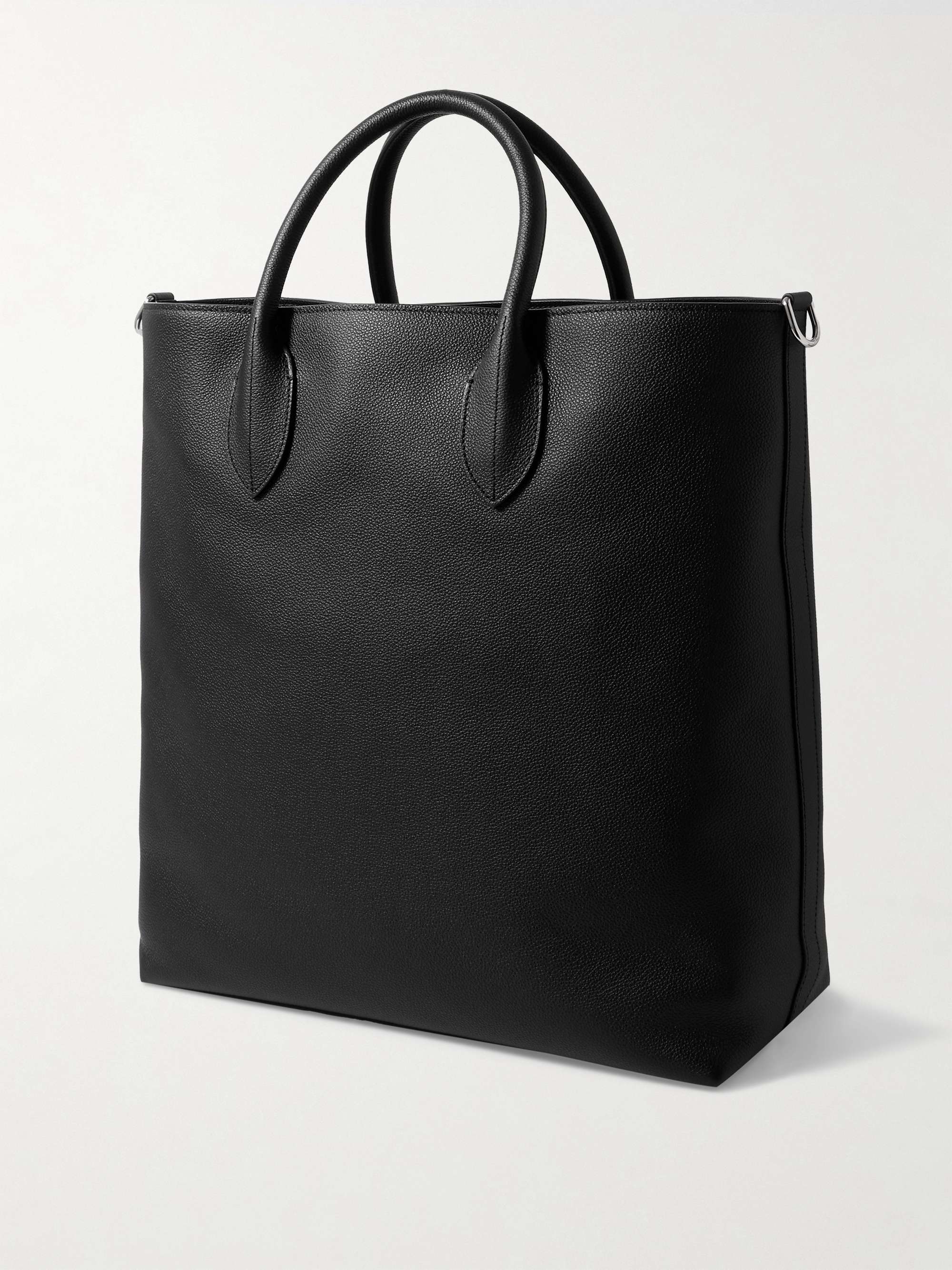 Mr porter tote bag online