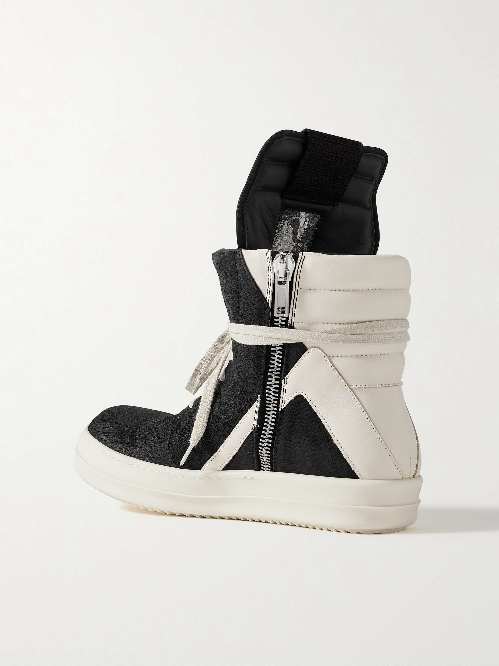 RICK OWENS 
