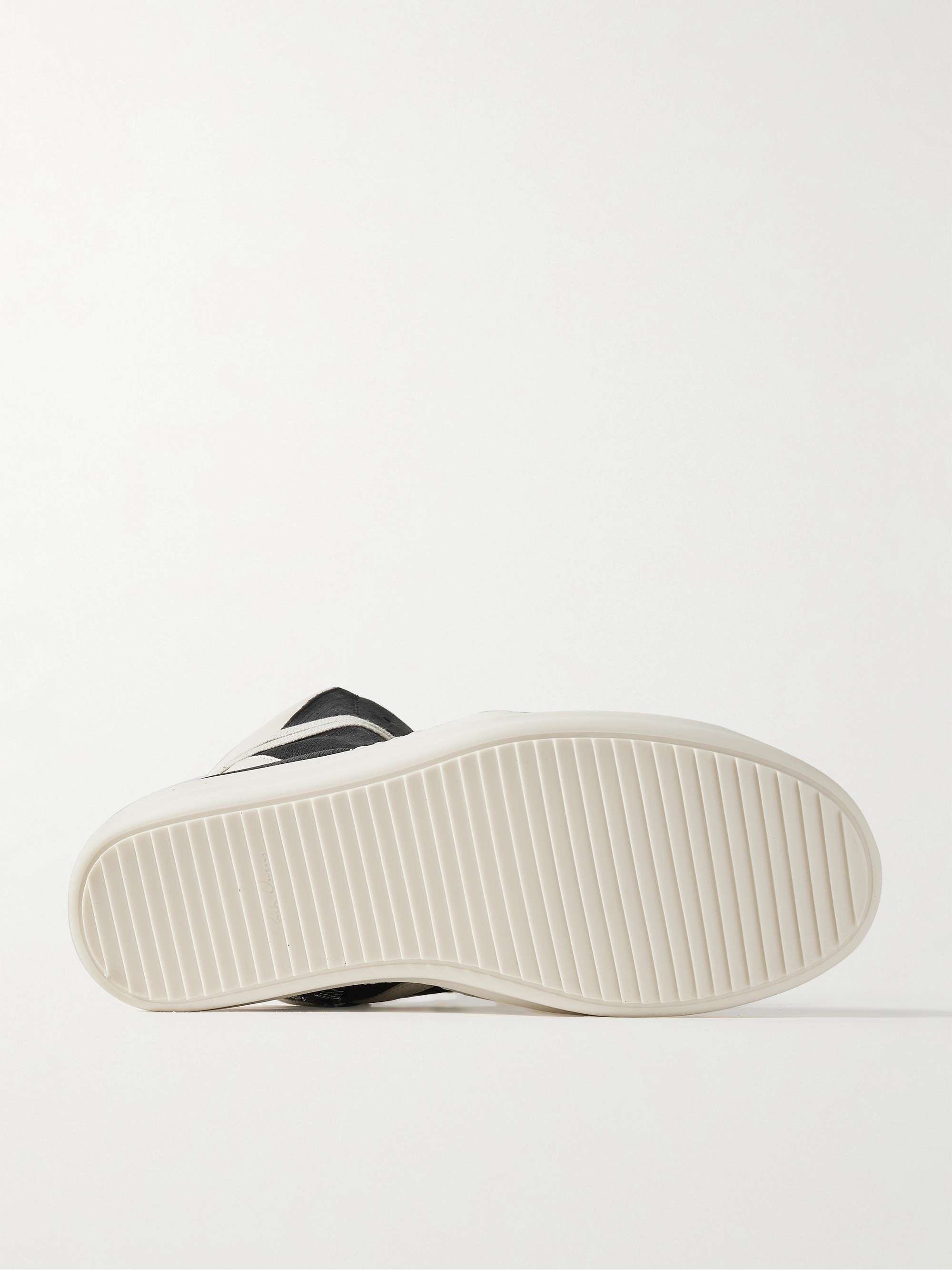 RICK OWENS 