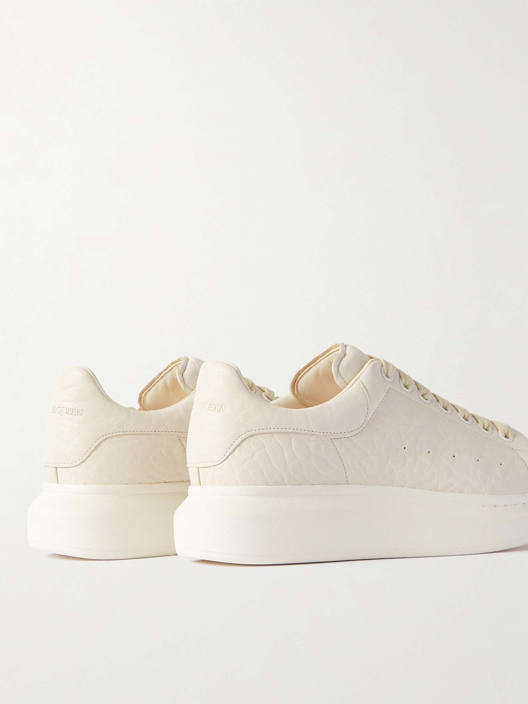 MCQUEEN 