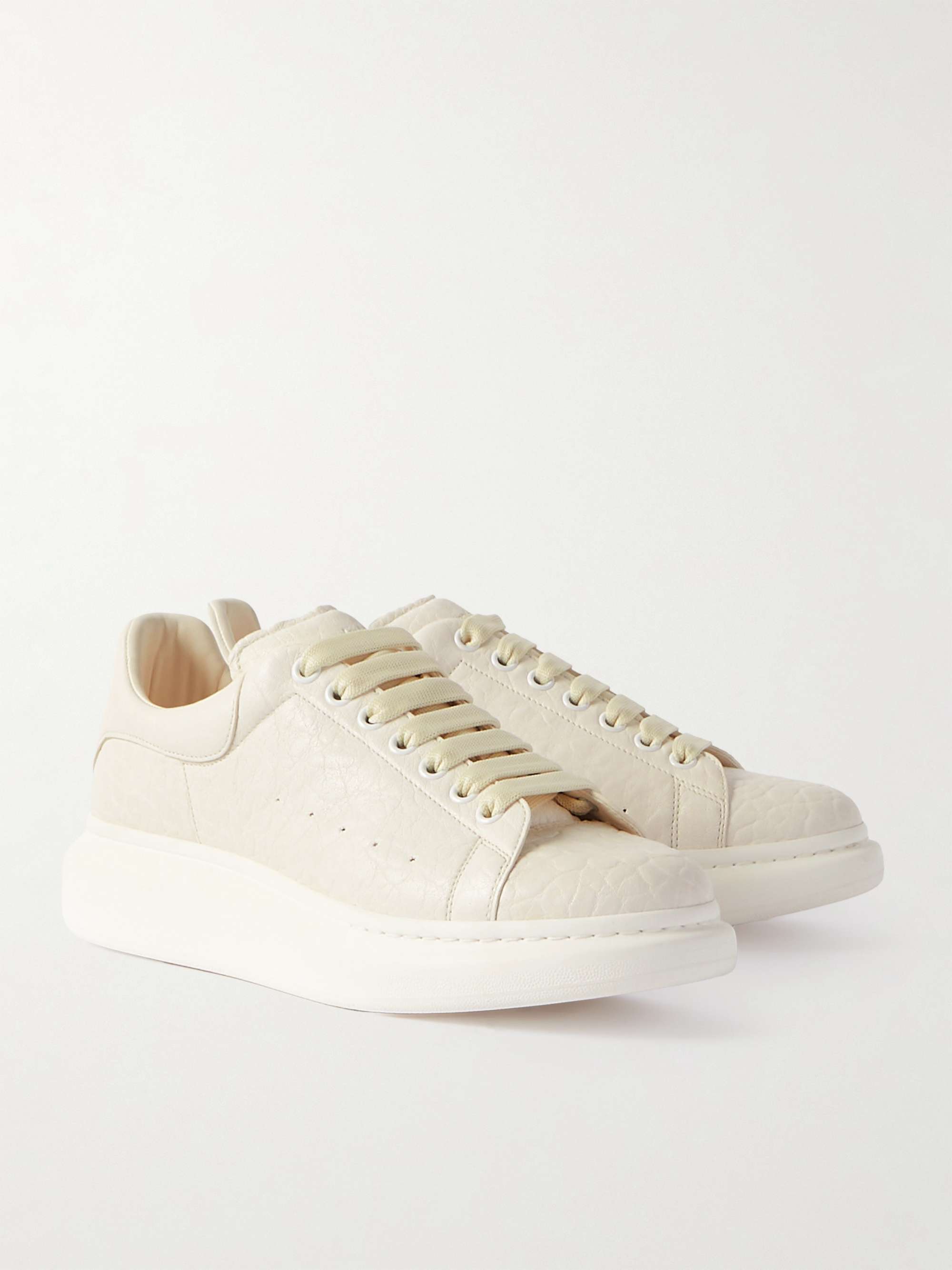 MCQUEEN 