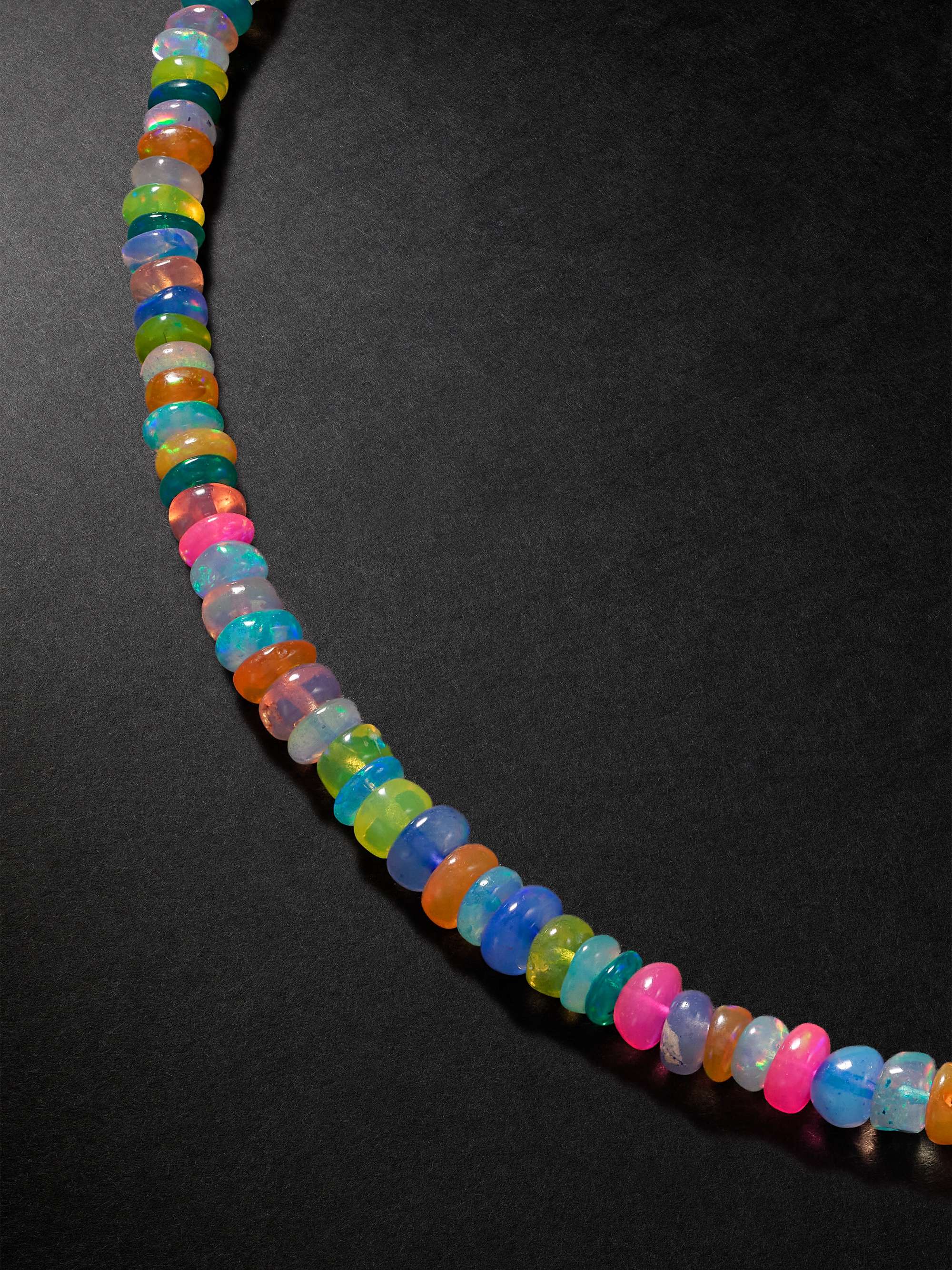 JIA JIA 