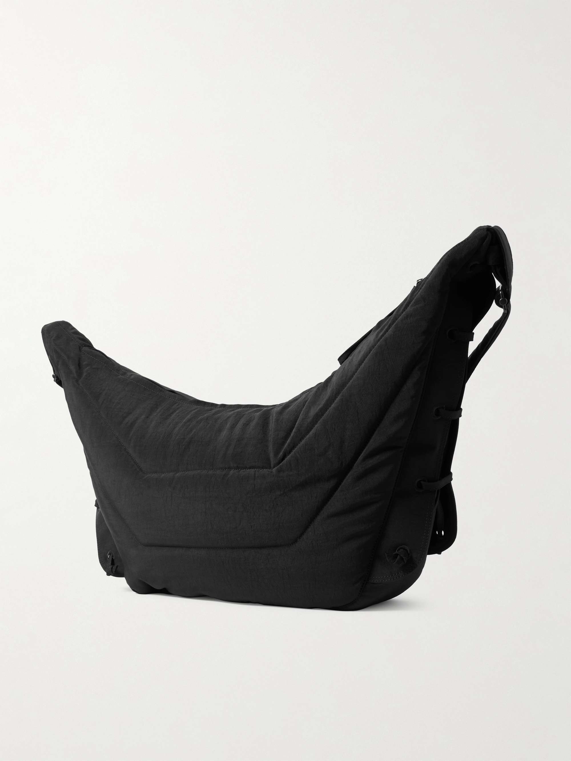 LEMAIRE 
