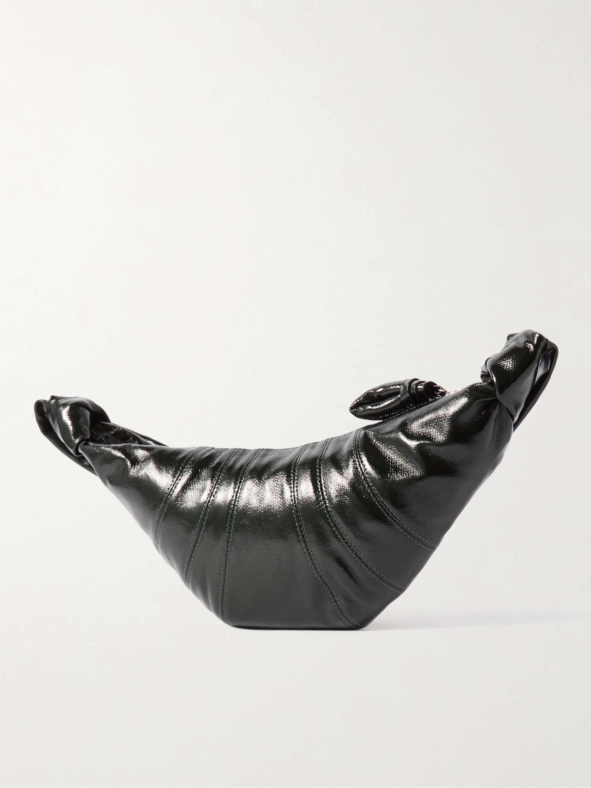 LEMAIRE 