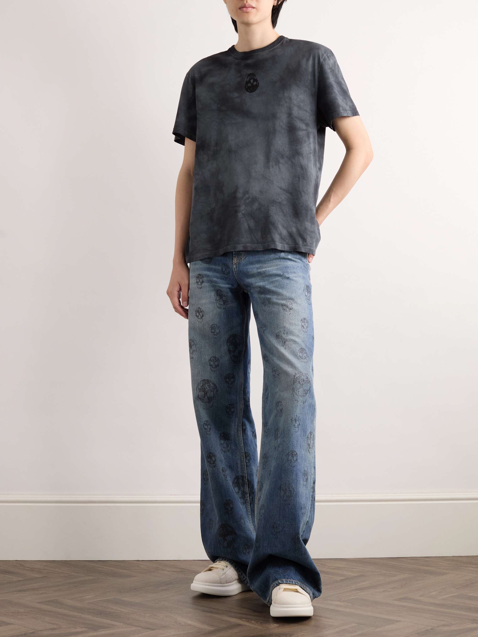 MCQUEEN 