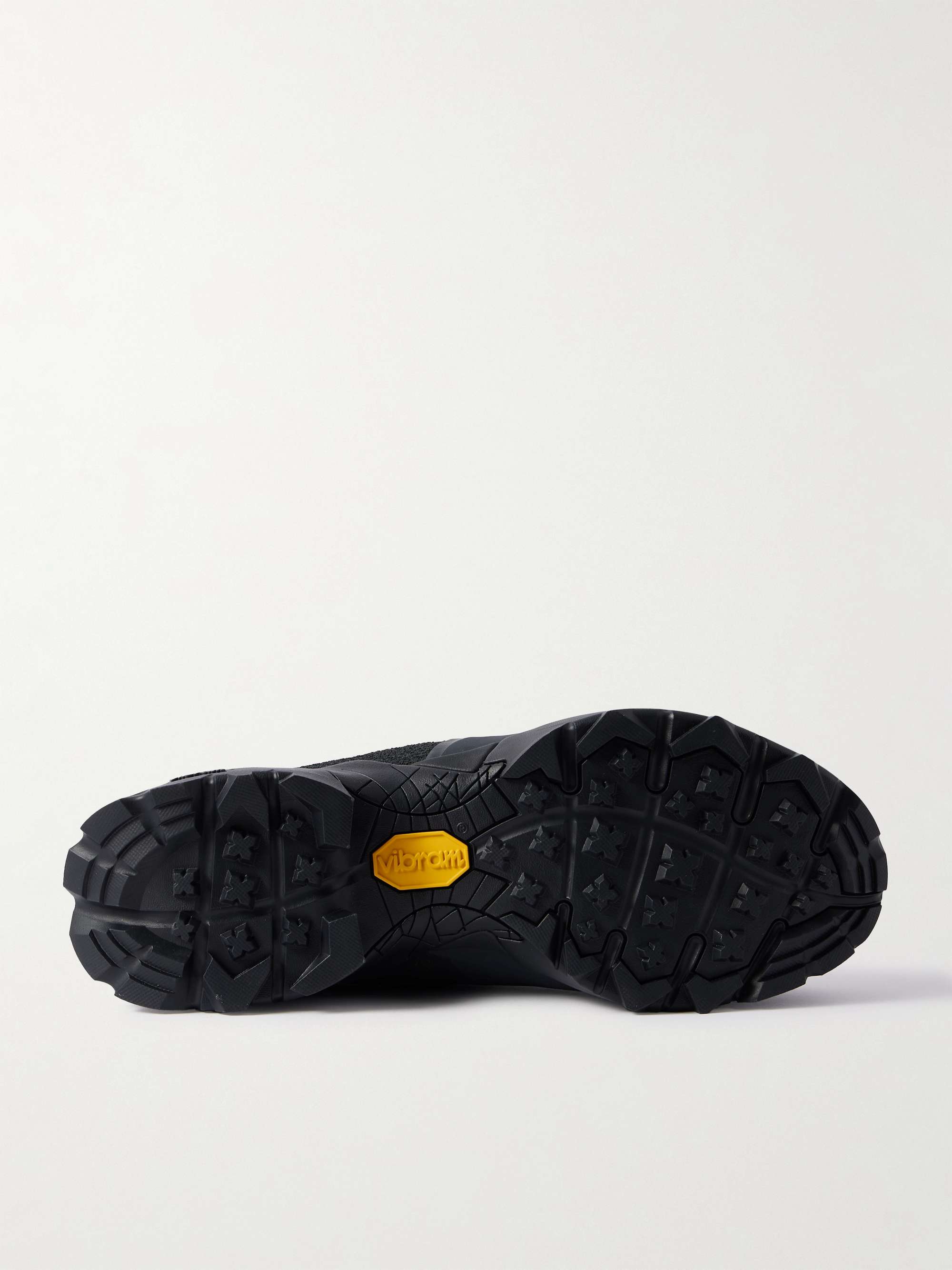 LORO PIANA 