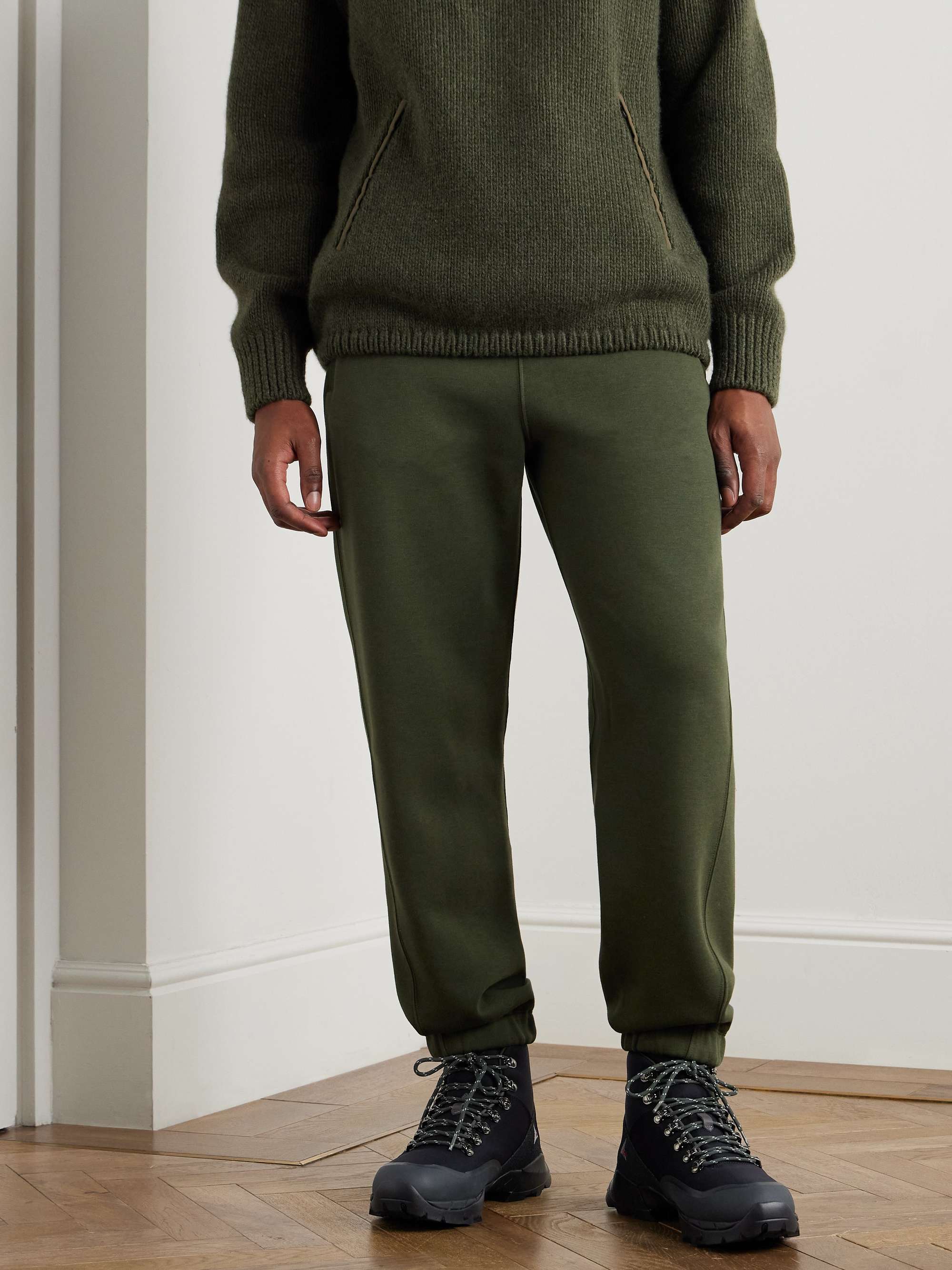LORO PIANA 