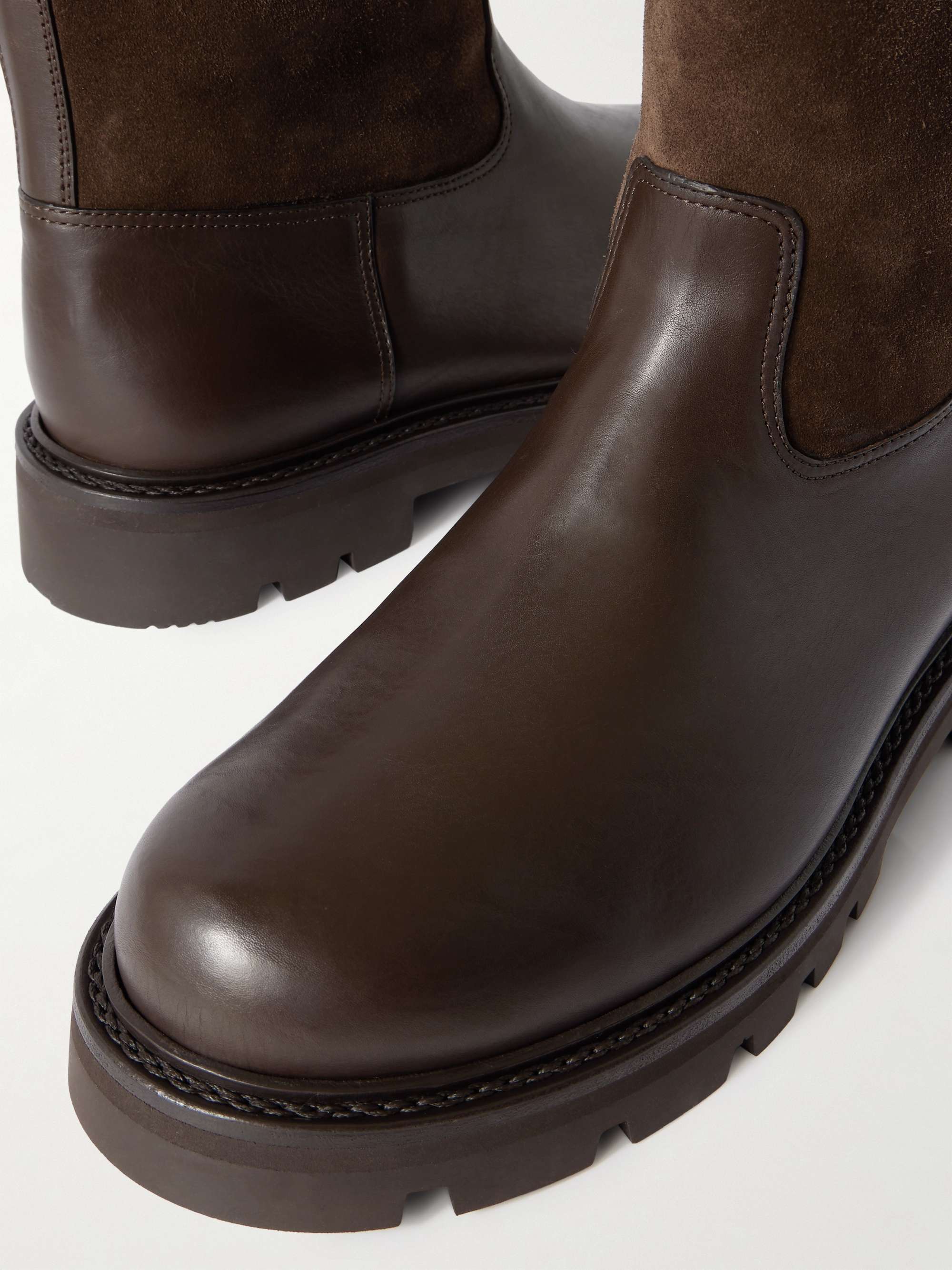 LORO PIANA 