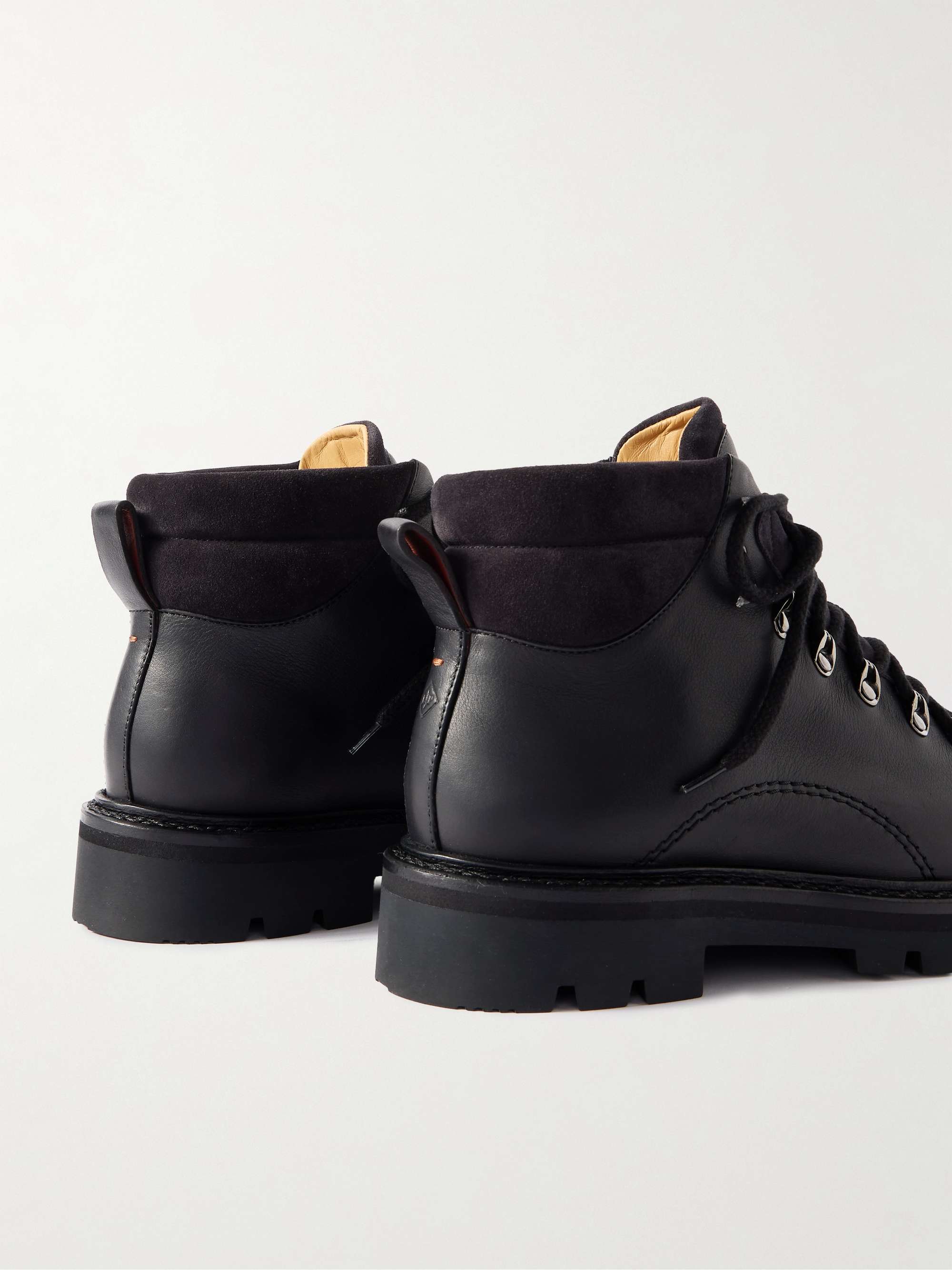 LORO PIANA 