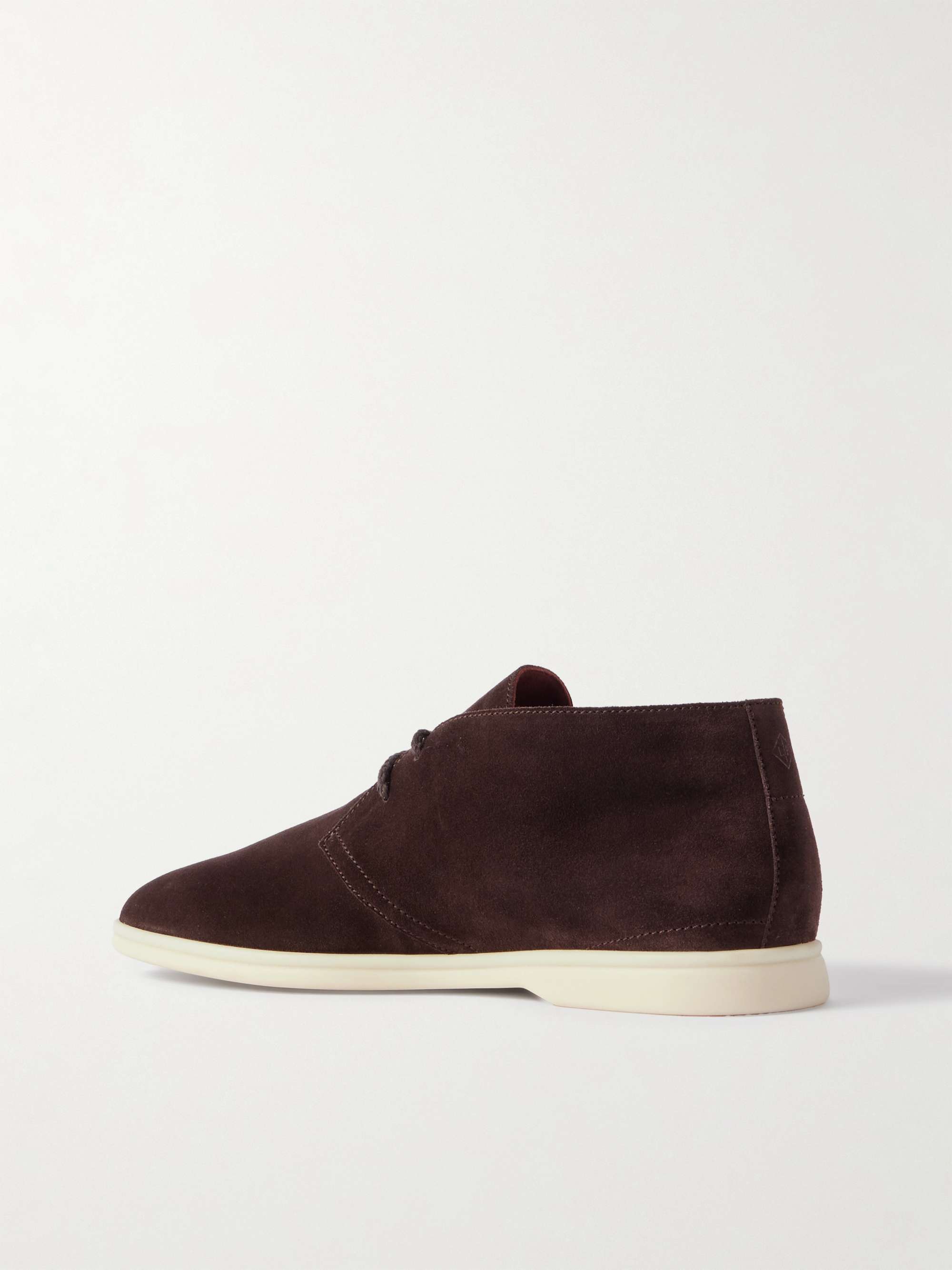 LORO PIANA 