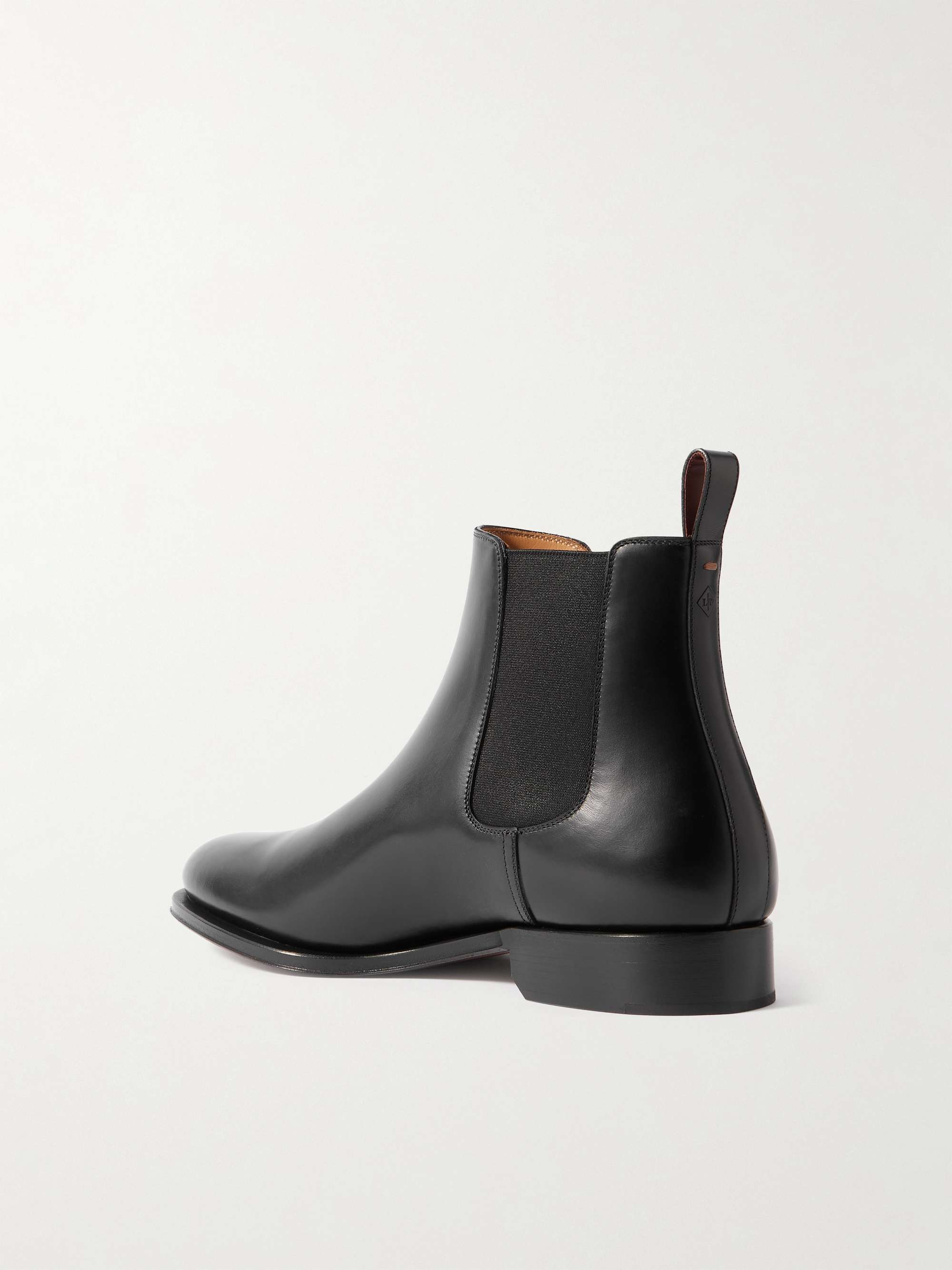 LORO PIANA 
