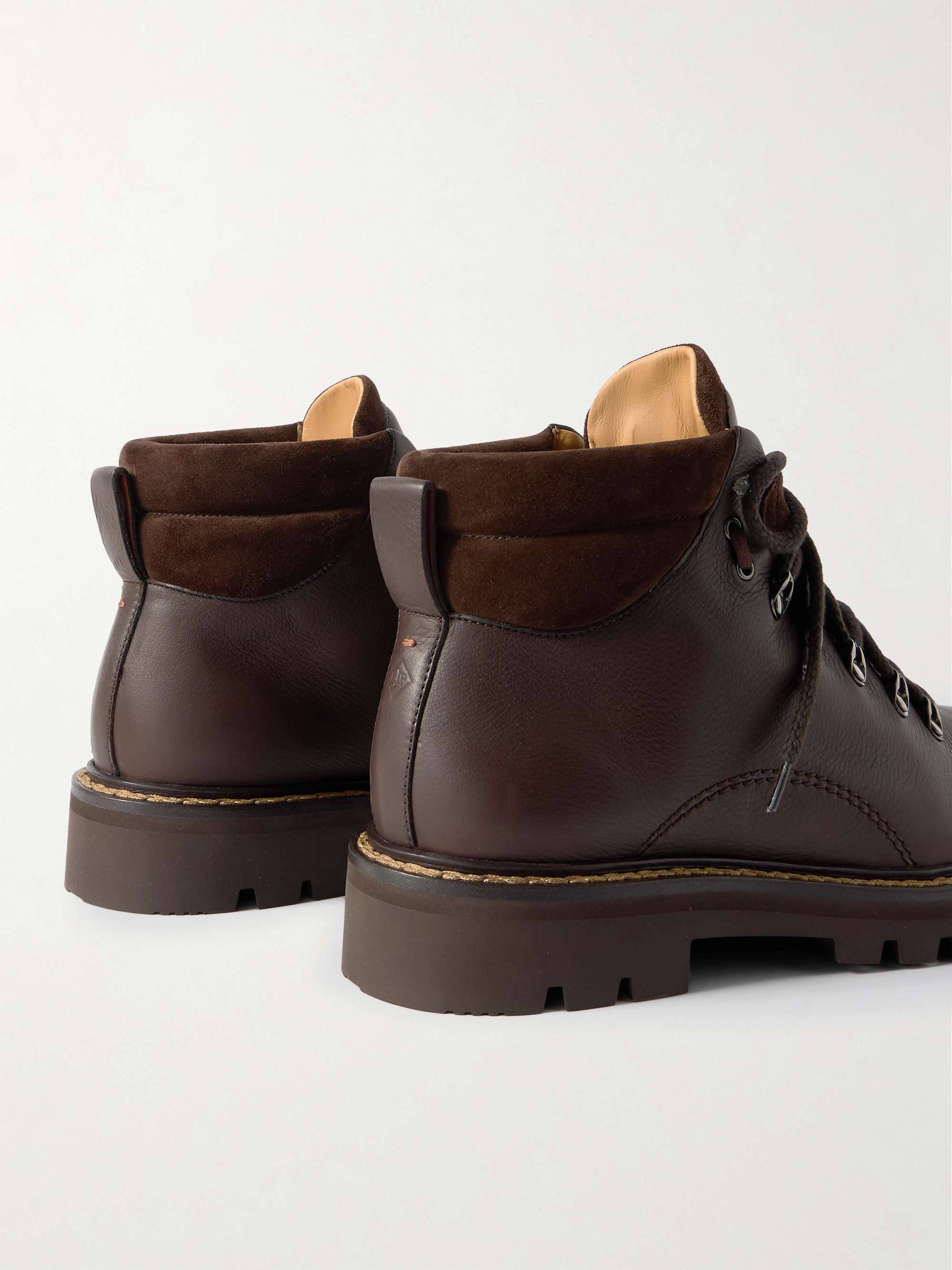 LORO PIANA 