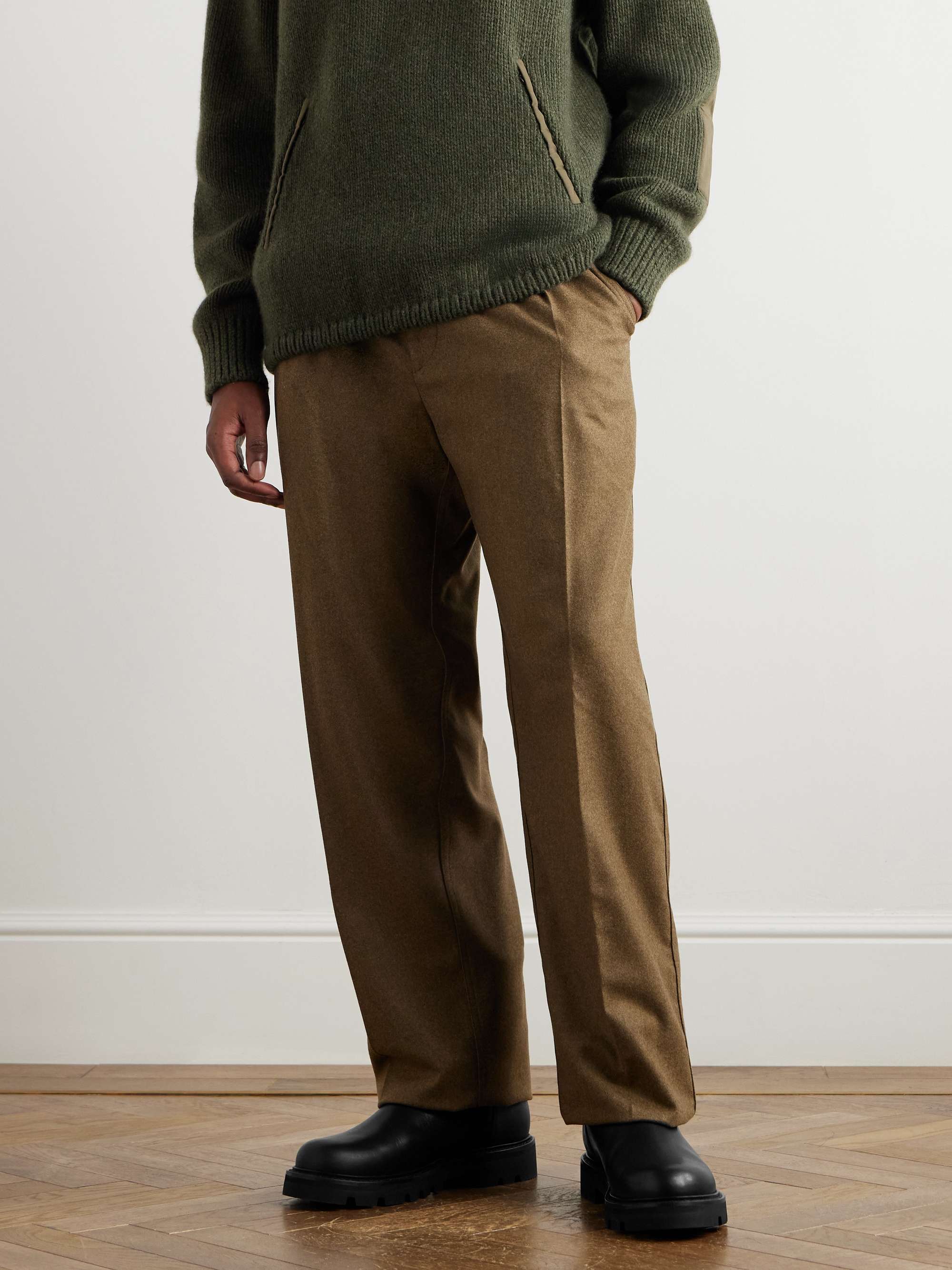LORO PIANA 