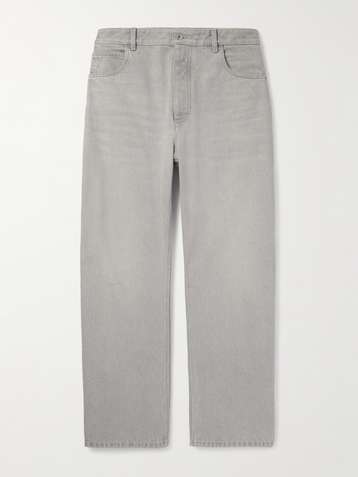 Bottega Veneta Jeans for Men | MR PORTER Bottega Veneta Jeans for Men | MR PORTER
