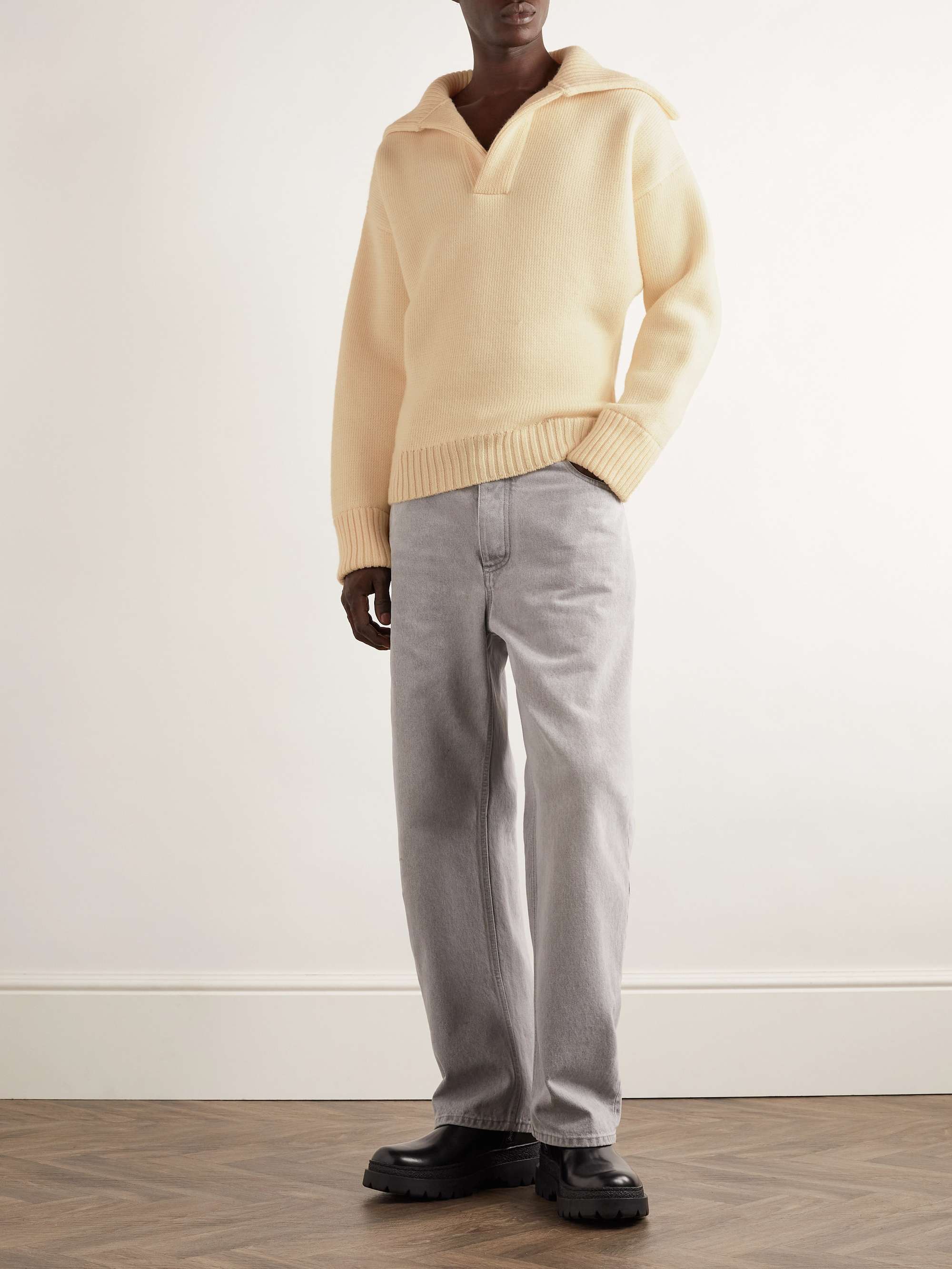 BOTTEGA VENETA 
