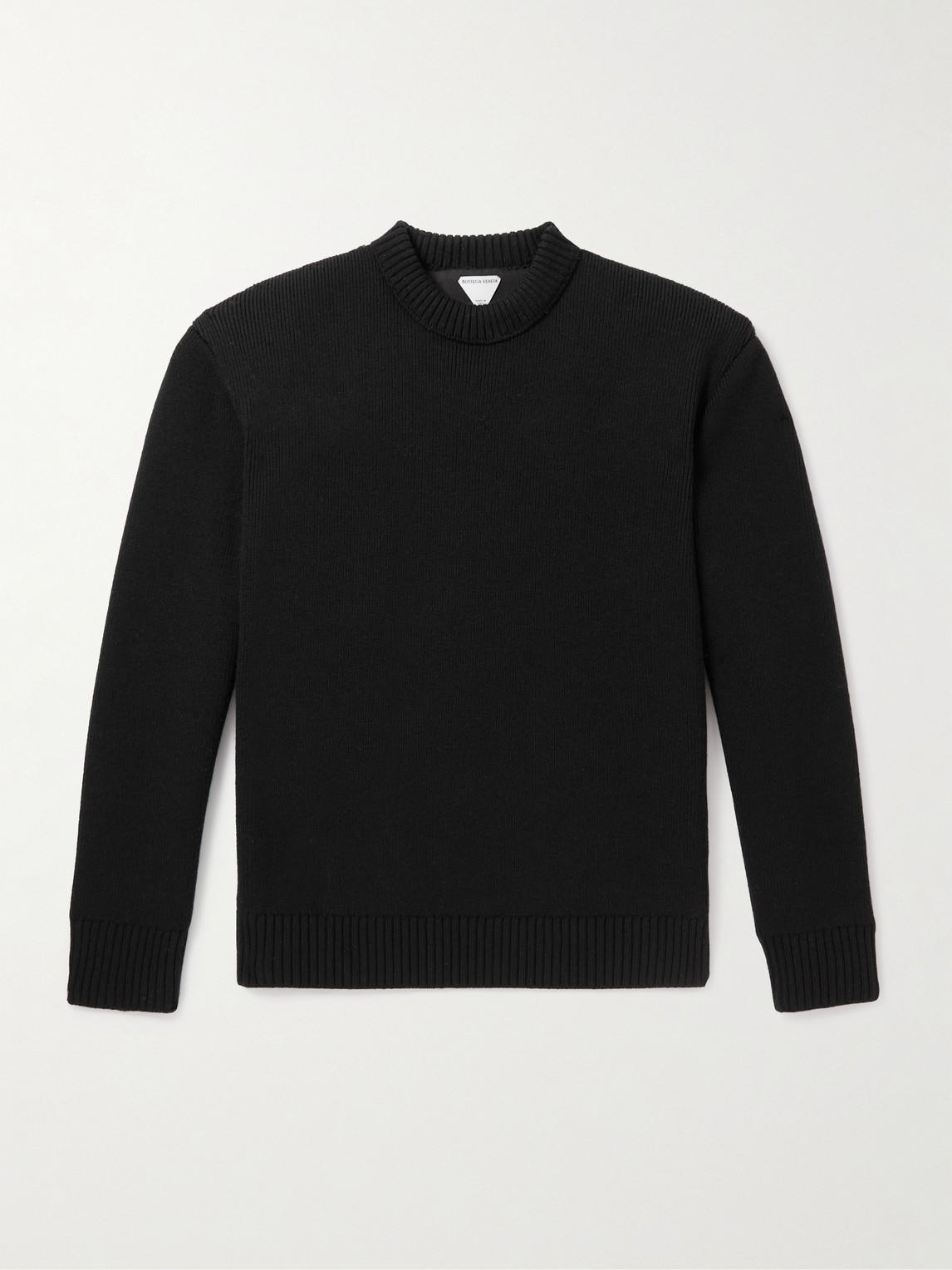 Bottega Veneta Wool weater - Men
