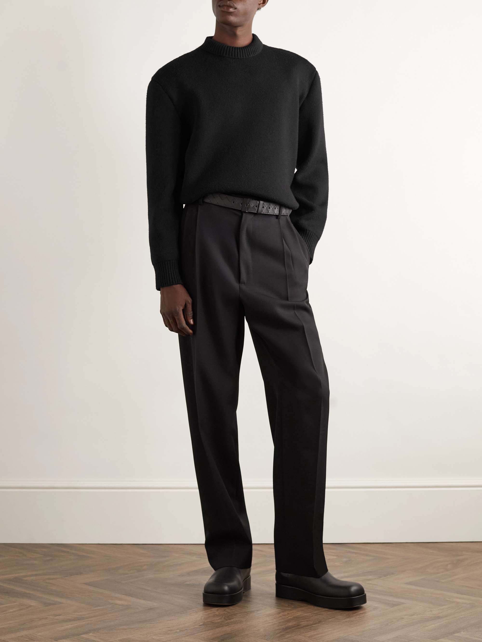 BOTTEGA VENETA 