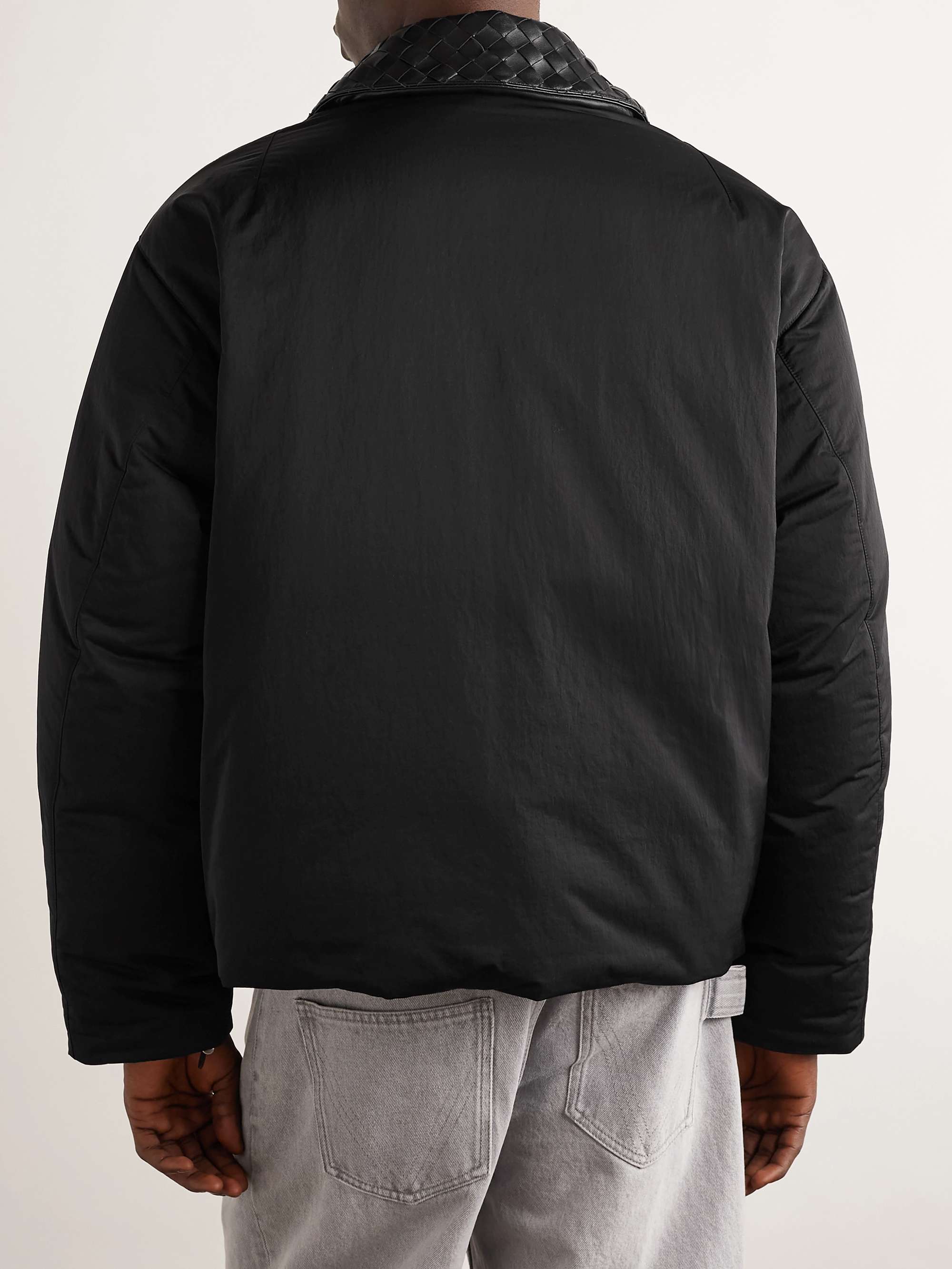 BOTTEGA VENETA 