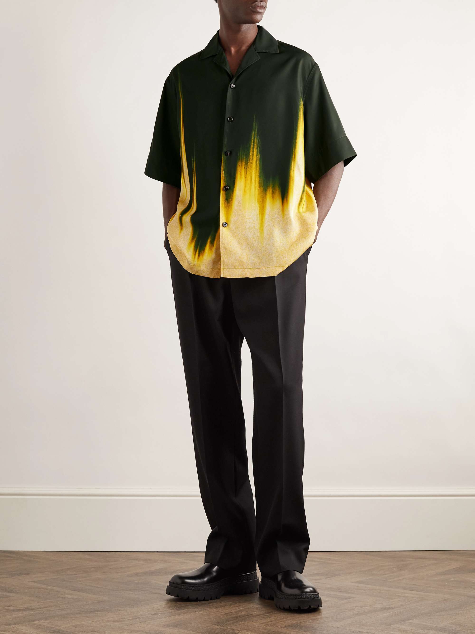 BOTTEGA VENETA 