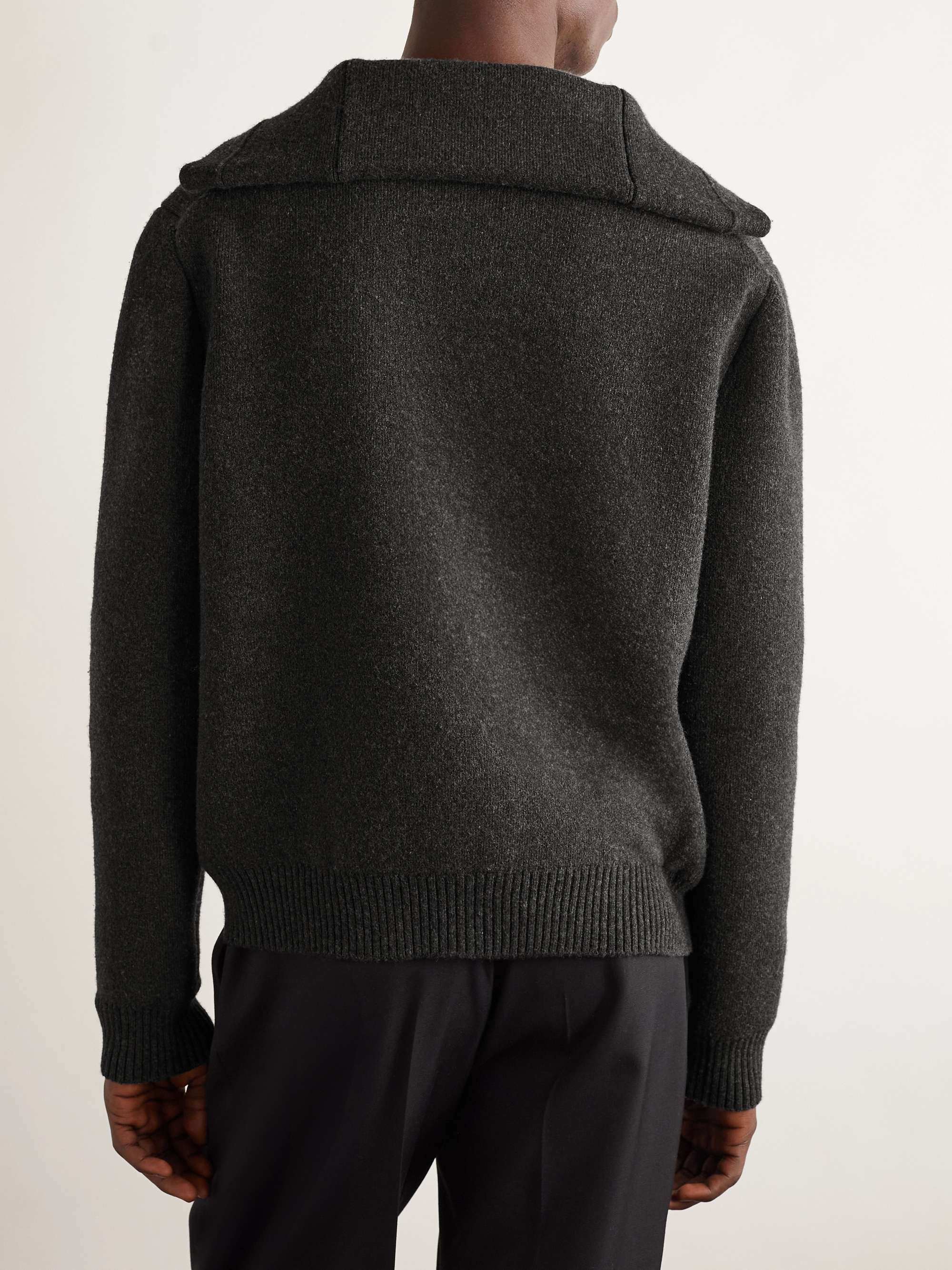 BOTTEGA VENETA 